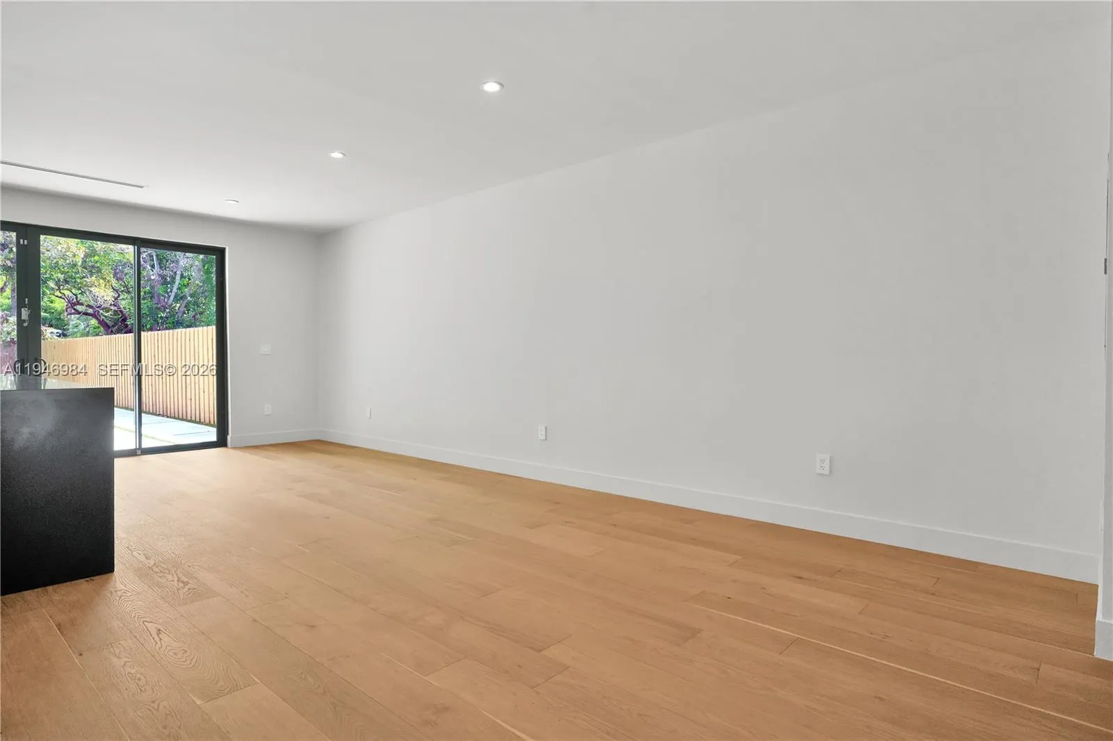 223 Nw 51st St, Miami, Florida 33127, Miami, Florida 33127, 3 Bedrooms Bedrooms, ,2 BathroomsBathrooms,Residential,For Sale,223 Nw 51st St, Miami, Florida 33127,A11946984