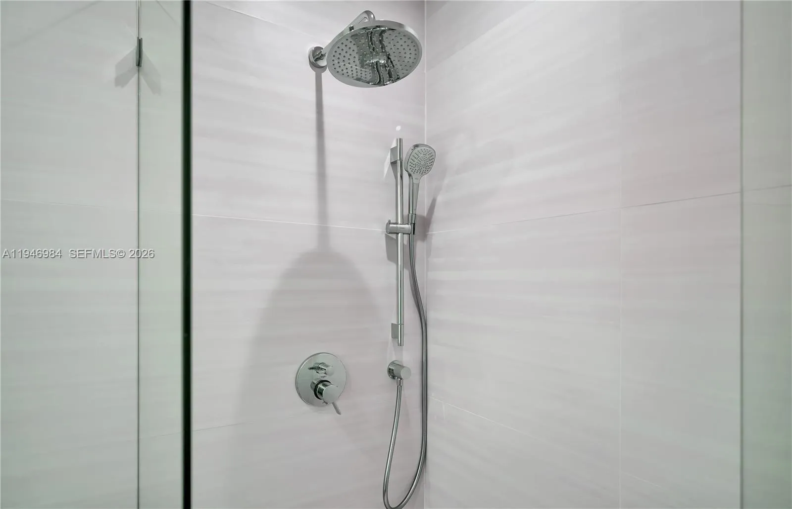 223 Nw 51st St, Miami, Florida 33127, Miami, Florida 33127, 3 Bedrooms Bedrooms, ,2 BathroomsBathrooms,Residential,For Sale,223 Nw 51st St, Miami, Florida 33127,A11946984