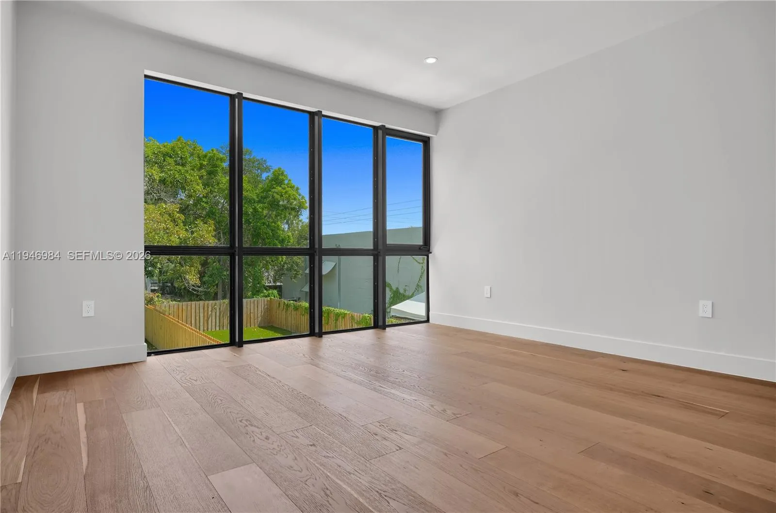 223 Nw 51st St, Miami, Florida 33127, Miami, Florida 33127, 3 Bedrooms Bedrooms, ,2 BathroomsBathrooms,Residential,For Sale,223 Nw 51st St, Miami, Florida 33127,A11946984