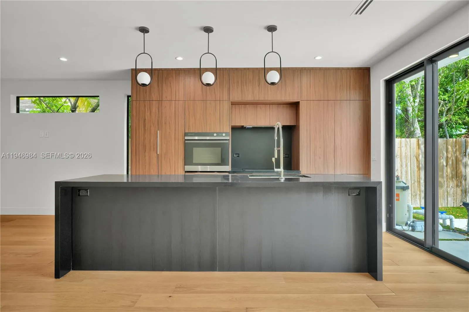 223 Nw 51st St, Miami, Florida 33127, Miami, Florida 33127, 3 Bedrooms Bedrooms, ,2 BathroomsBathrooms,Residential,For Sale,223 Nw 51st St, Miami, Florida 33127,A11946984