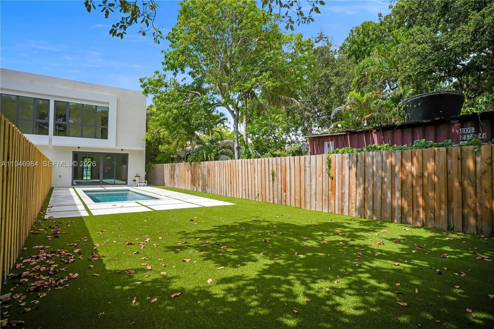 223 Nw 51st St, Miami, Florida 33127, Miami, Florida 33127, 3 Bedrooms Bedrooms, ,2 BathroomsBathrooms,Residential,For Sale,223 Nw 51st St, Miami, Florida 33127,A11946984