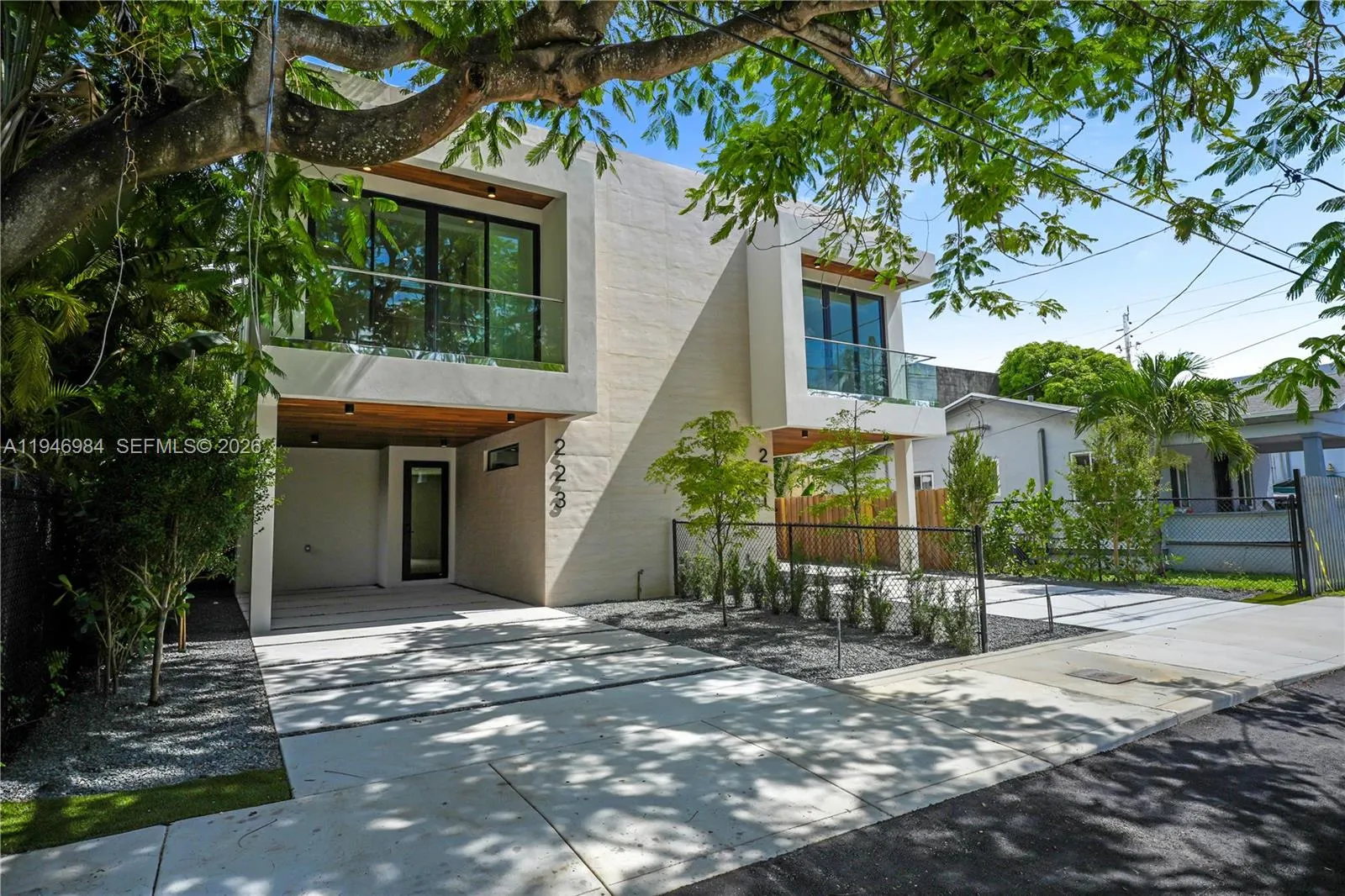 223 Nw 51st St, Miami, Florida 33127, Miami, Florida 33127, 3 Bedrooms Bedrooms, ,2 BathroomsBathrooms,Residential,For Sale,223 Nw 51st St, Miami, Florida 33127,A11946984