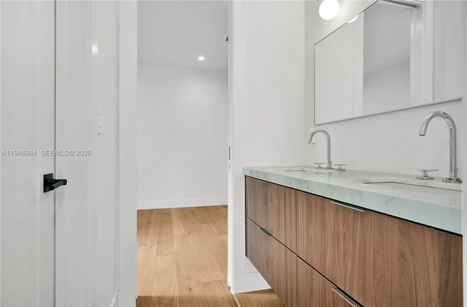 223 Nw 51st St, Miami, Florida 33127, Miami, Florida 33127, 3 Bedrooms Bedrooms, ,2 BathroomsBathrooms,Residential,For Sale,223 Nw 51st St, Miami, Florida 33127,A11946984