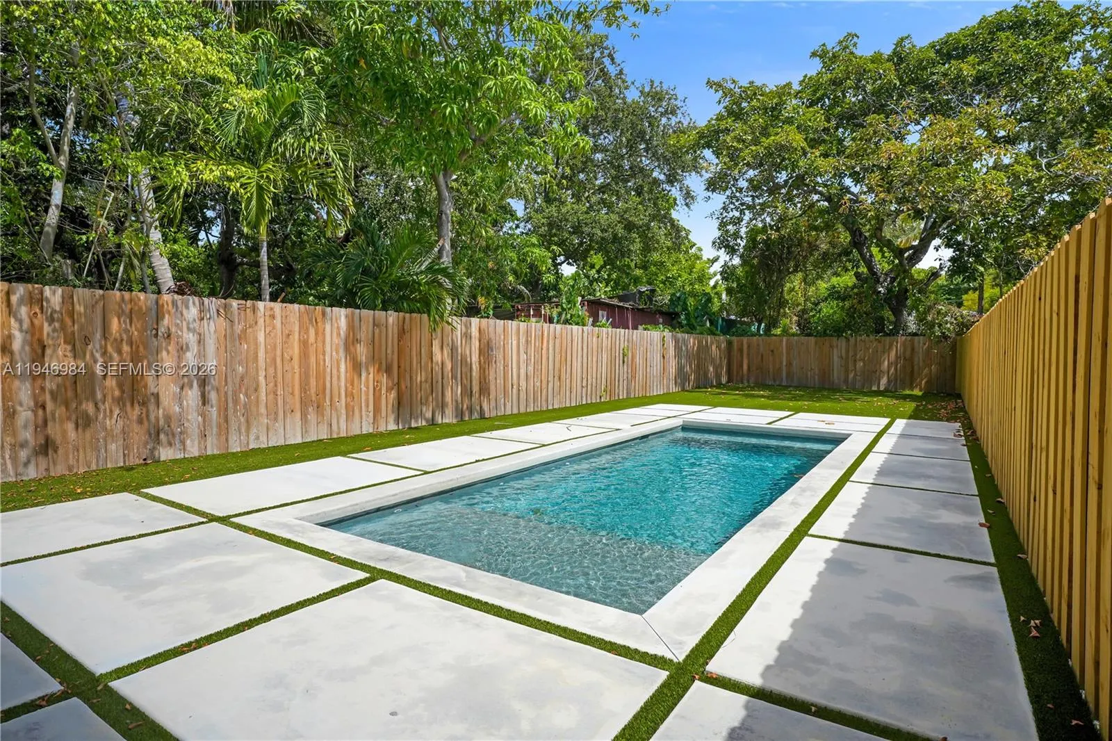 223 Nw 51st St, Miami, Florida 33127, Miami, Florida 33127, 3 Bedrooms Bedrooms, ,2 BathroomsBathrooms,Residential,For Sale,223 Nw 51st St, Miami, Florida 33127,A11946984