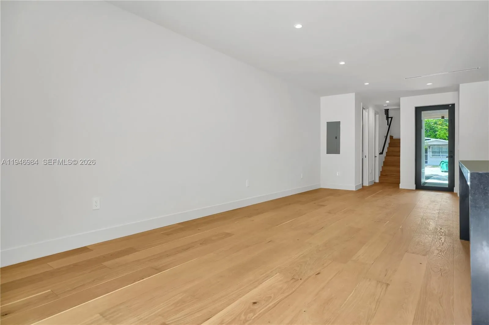 223 Nw 51st St, Miami, Florida 33127, Miami, Florida 33127, 3 Bedrooms Bedrooms, ,2 BathroomsBathrooms,Residential,For Sale,223 Nw 51st St, Miami, Florida 33127,A11946984