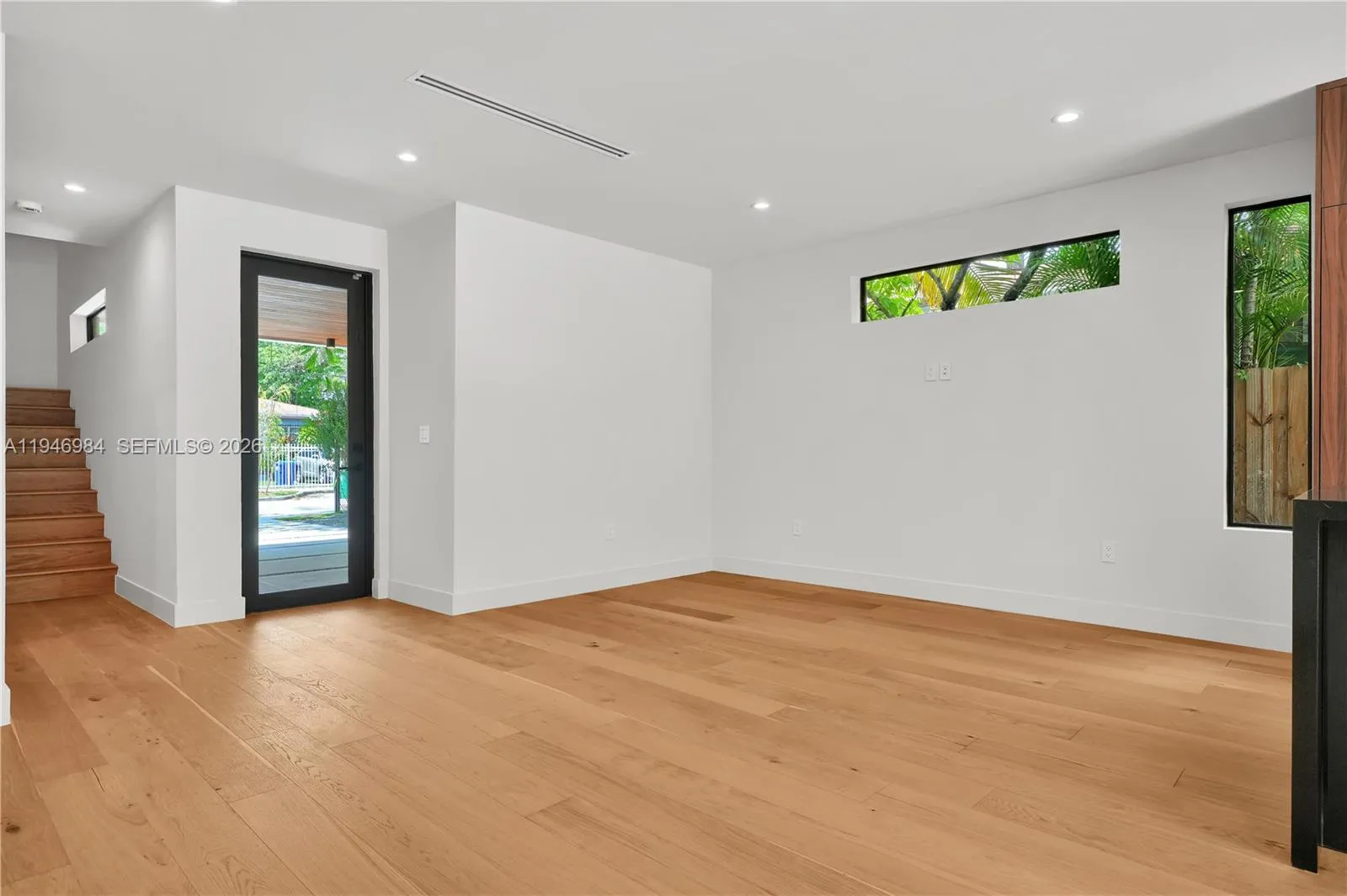 223 Nw 51st St, Miami, Florida 33127, Miami, Florida 33127, 3 Bedrooms Bedrooms, ,2 BathroomsBathrooms,Residential,For Sale,223 Nw 51st St, Miami, Florida 33127,A11946984