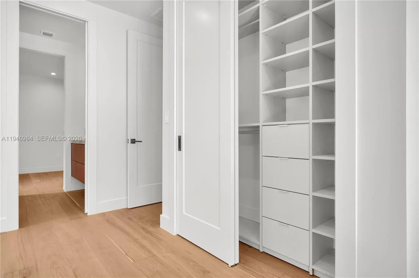 223 Nw 51st St, Miami, Florida 33127, Miami, Florida 33127, 3 Bedrooms Bedrooms, ,2 BathroomsBathrooms,Residential,For Sale,223 Nw 51st St, Miami, Florida 33127,A11946984