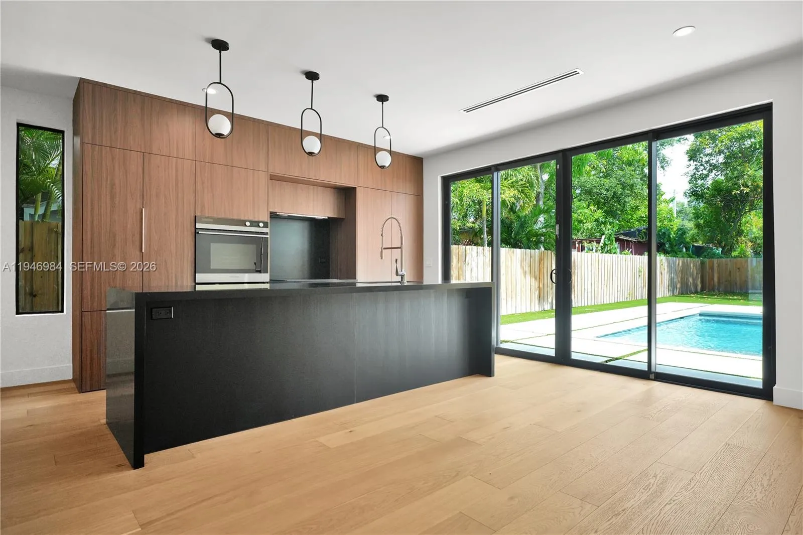 223 Nw 51st St, Miami, Florida 33127, Miami, Florida 33127, 3 Bedrooms Bedrooms, ,2 BathroomsBathrooms,Residential,For Sale,223 Nw 51st St, Miami, Florida 33127,A11946984