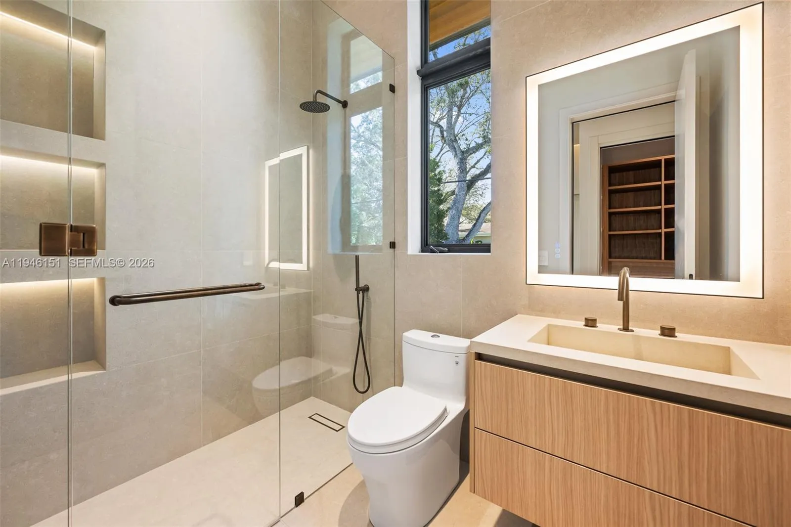 7725 Sw 114th St, Pinecrest, Florida 33156, Pinecrest, Florida 33156, 7 Bedrooms Bedrooms, ,8 BathroomsBathrooms,Residential,For Sale,7725 Sw 114th St, Pinecrest, Florida 33156,A11946151