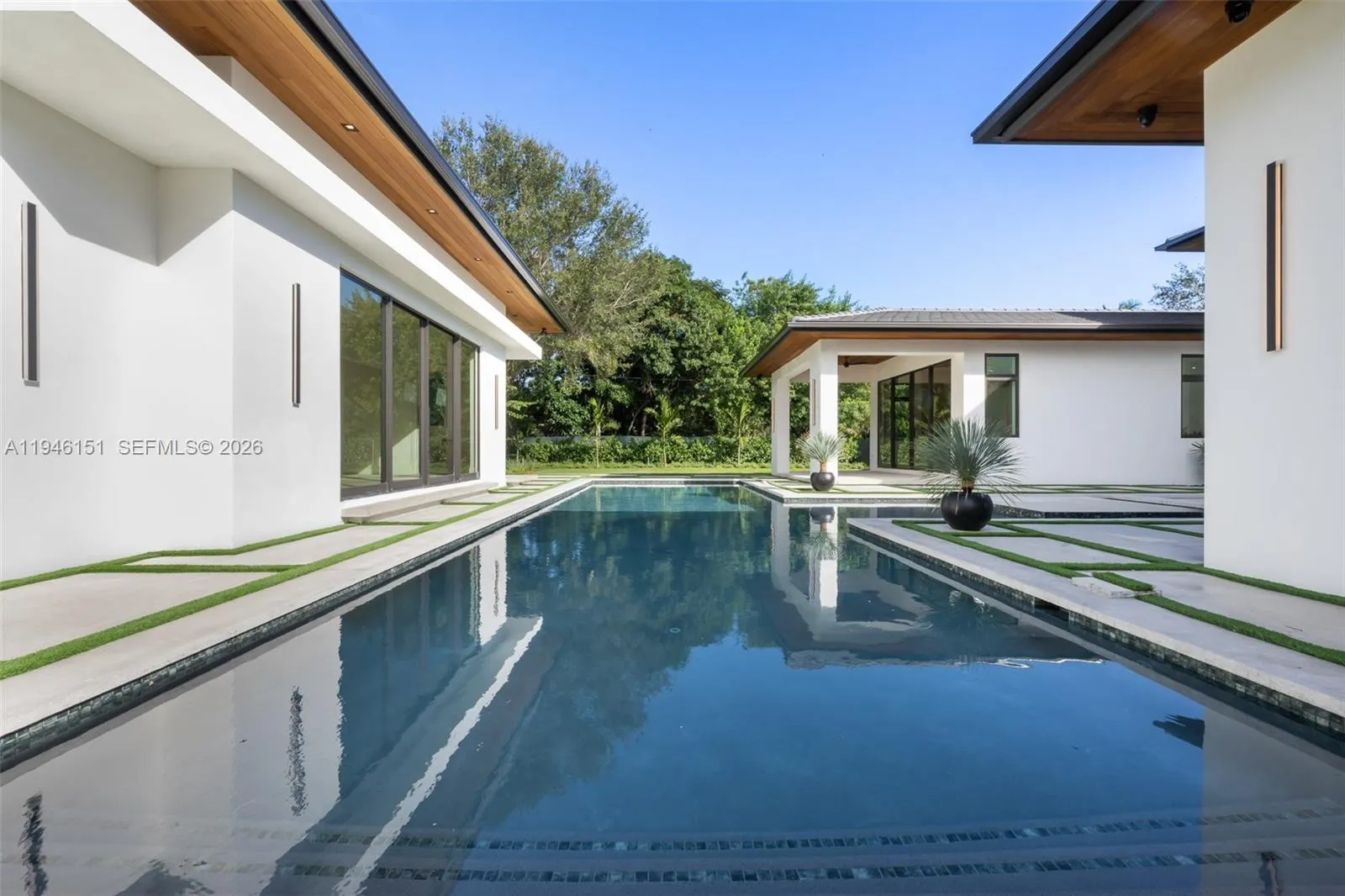 7725 Sw 114th St, Pinecrest, Florida 33156, Pinecrest, Florida 33156, 7 Bedrooms Bedrooms, ,8 BathroomsBathrooms,Residential,For Sale,7725 Sw 114th St, Pinecrest, Florida 33156,A11946151