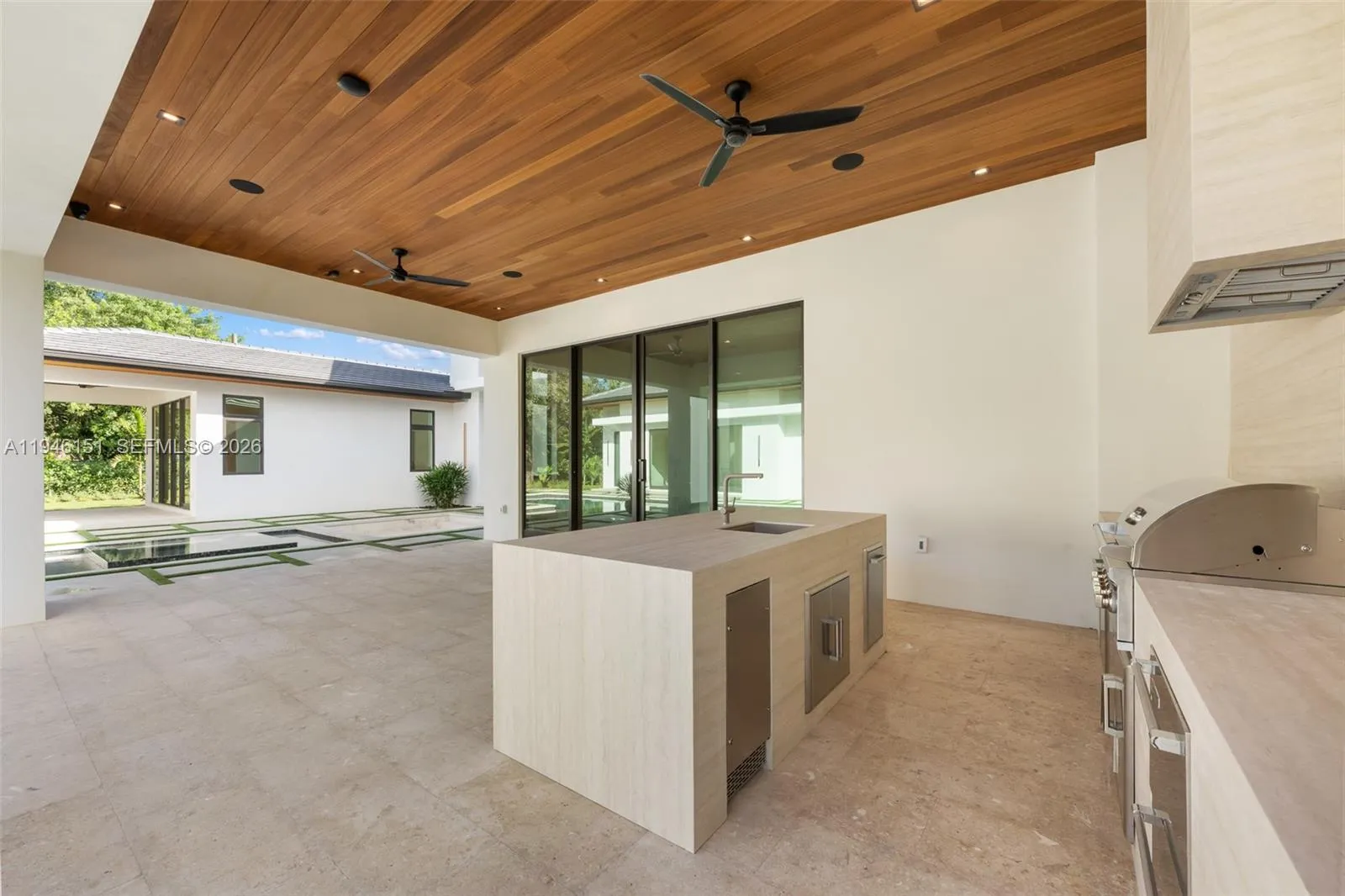 7725 Sw 114th St, Pinecrest, Florida 33156, Pinecrest, Florida 33156, 7 Bedrooms Bedrooms, ,8 BathroomsBathrooms,Residential,For Sale,7725 Sw 114th St, Pinecrest, Florida 33156,A11946151