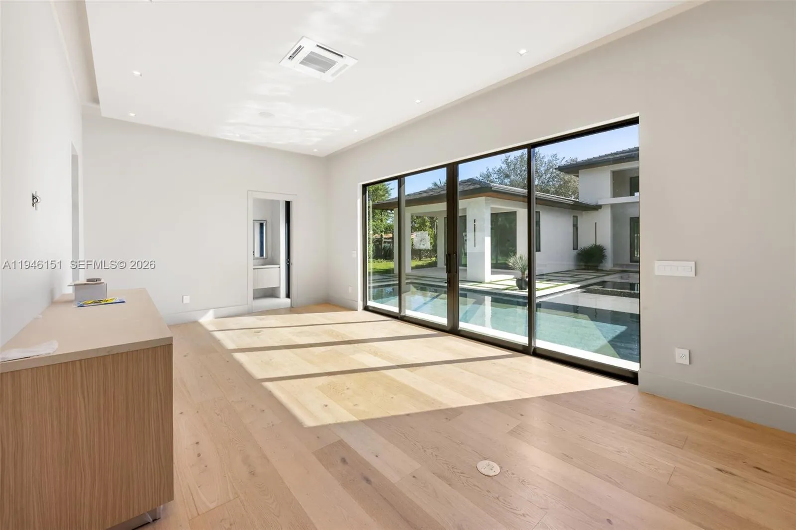 7725 Sw 114th St, Pinecrest, Florida 33156, Pinecrest, Florida 33156, 7 Bedrooms Bedrooms, ,8 BathroomsBathrooms,Residential,For Sale,7725 Sw 114th St, Pinecrest, Florida 33156,A11946151