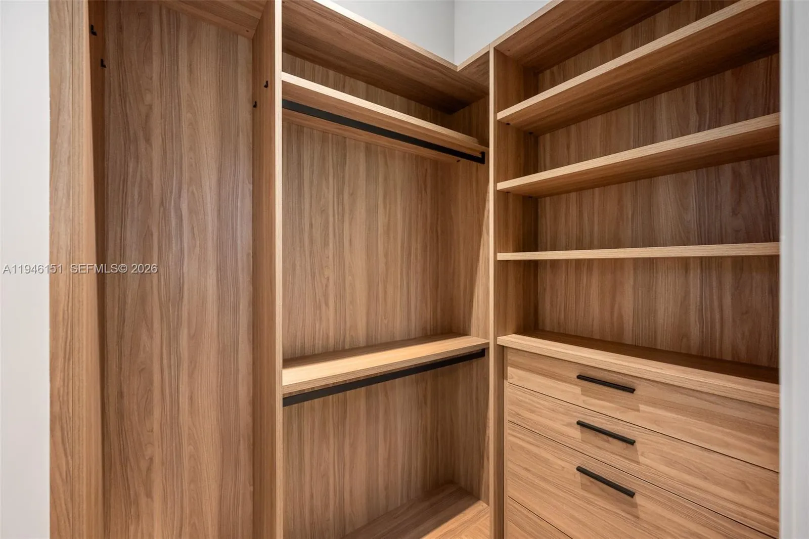 7725 Sw 114th St, Pinecrest, Florida 33156, Pinecrest, Florida 33156, 7 Bedrooms Bedrooms, ,8 BathroomsBathrooms,Residential,For Sale,7725 Sw 114th St, Pinecrest, Florida 33156,A11946151