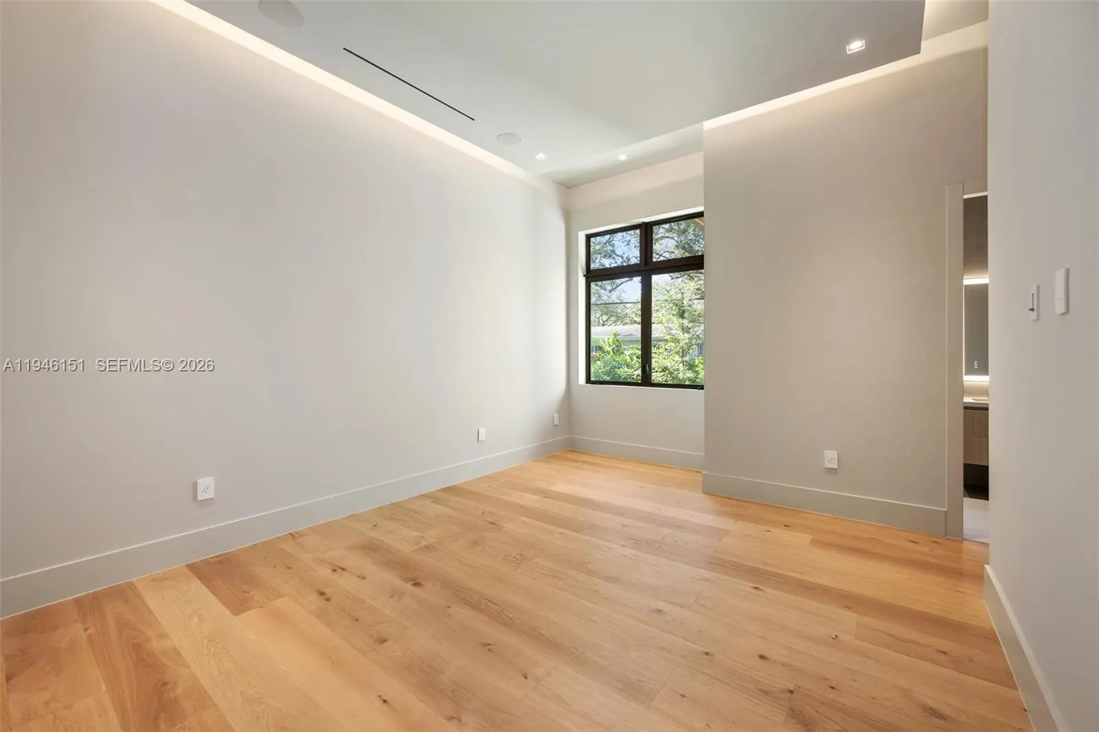 7725 Sw 114th St, Pinecrest, Florida 33156, Pinecrest, Florida 33156, 7 Bedrooms Bedrooms, ,8 BathroomsBathrooms,Residential,For Sale,7725 Sw 114th St, Pinecrest, Florida 33156,A11946151