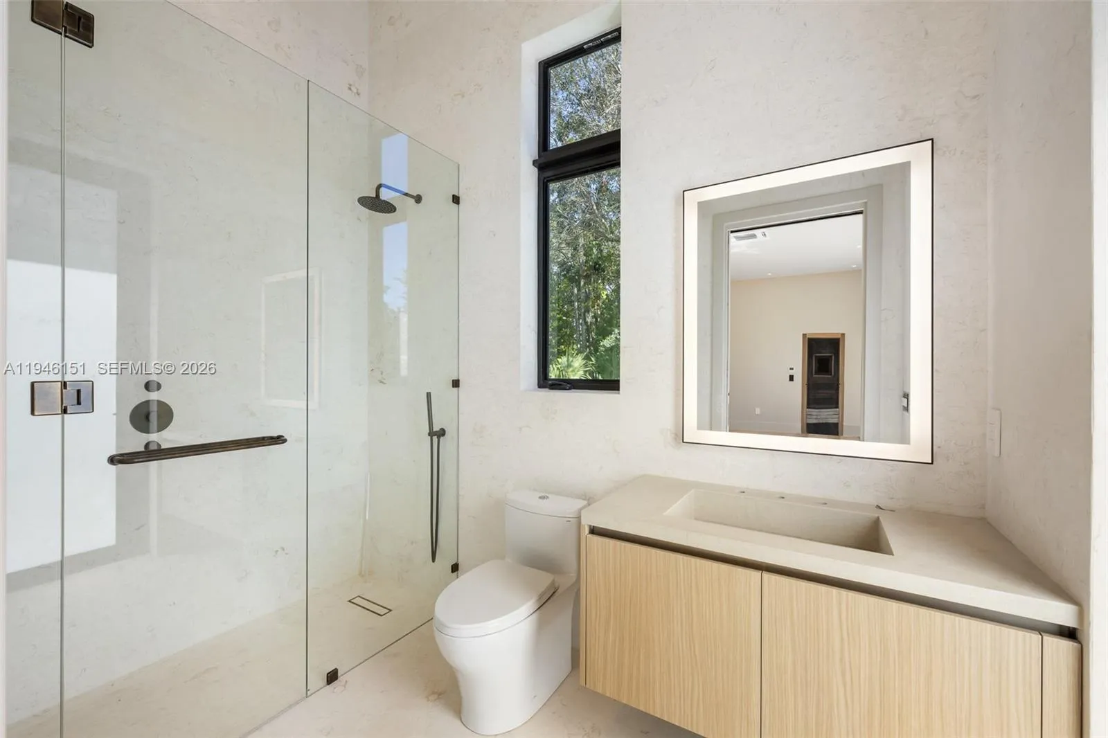 7725 Sw 114th St, Pinecrest, Florida 33156, Pinecrest, Florida 33156, 7 Bedrooms Bedrooms, ,8 BathroomsBathrooms,Residential,For Sale,7725 Sw 114th St, Pinecrest, Florida 33156,A11946151