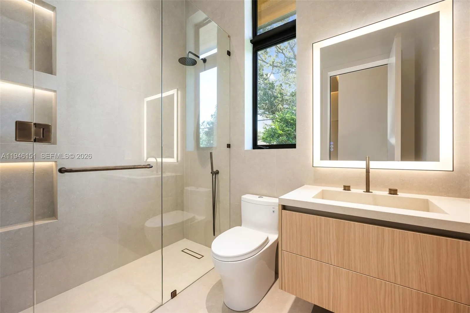 7725 Sw 114th St, Pinecrest, Florida 33156, Pinecrest, Florida 33156, 7 Bedrooms Bedrooms, ,8 BathroomsBathrooms,Residential,For Sale,7725 Sw 114th St, Pinecrest, Florida 33156,A11946151