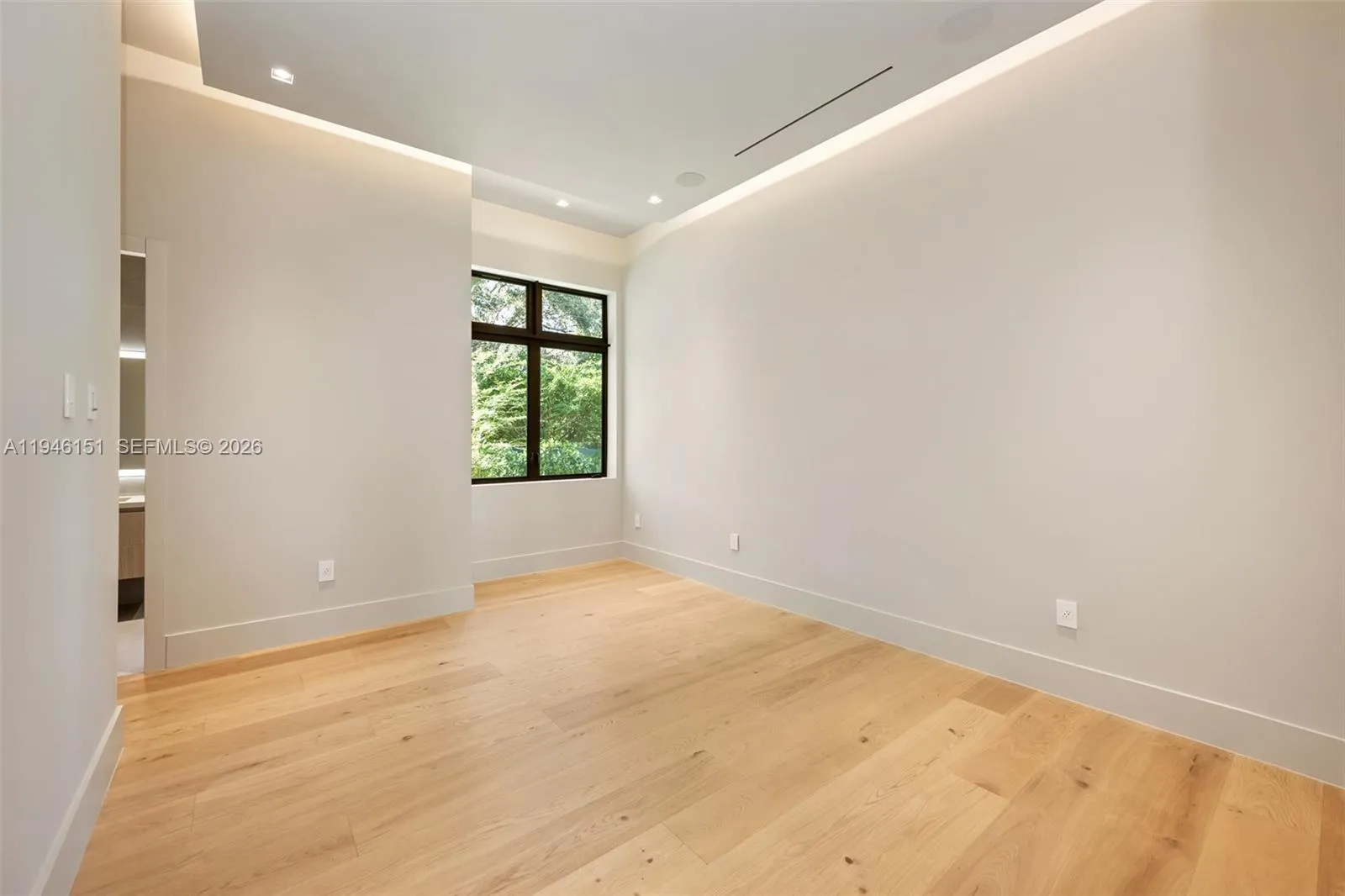 7725 Sw 114th St, Pinecrest, Florida 33156, Pinecrest, Florida 33156, 7 Bedrooms Bedrooms, ,8 BathroomsBathrooms,Residential,For Sale,7725 Sw 114th St, Pinecrest, Florida 33156,A11946151