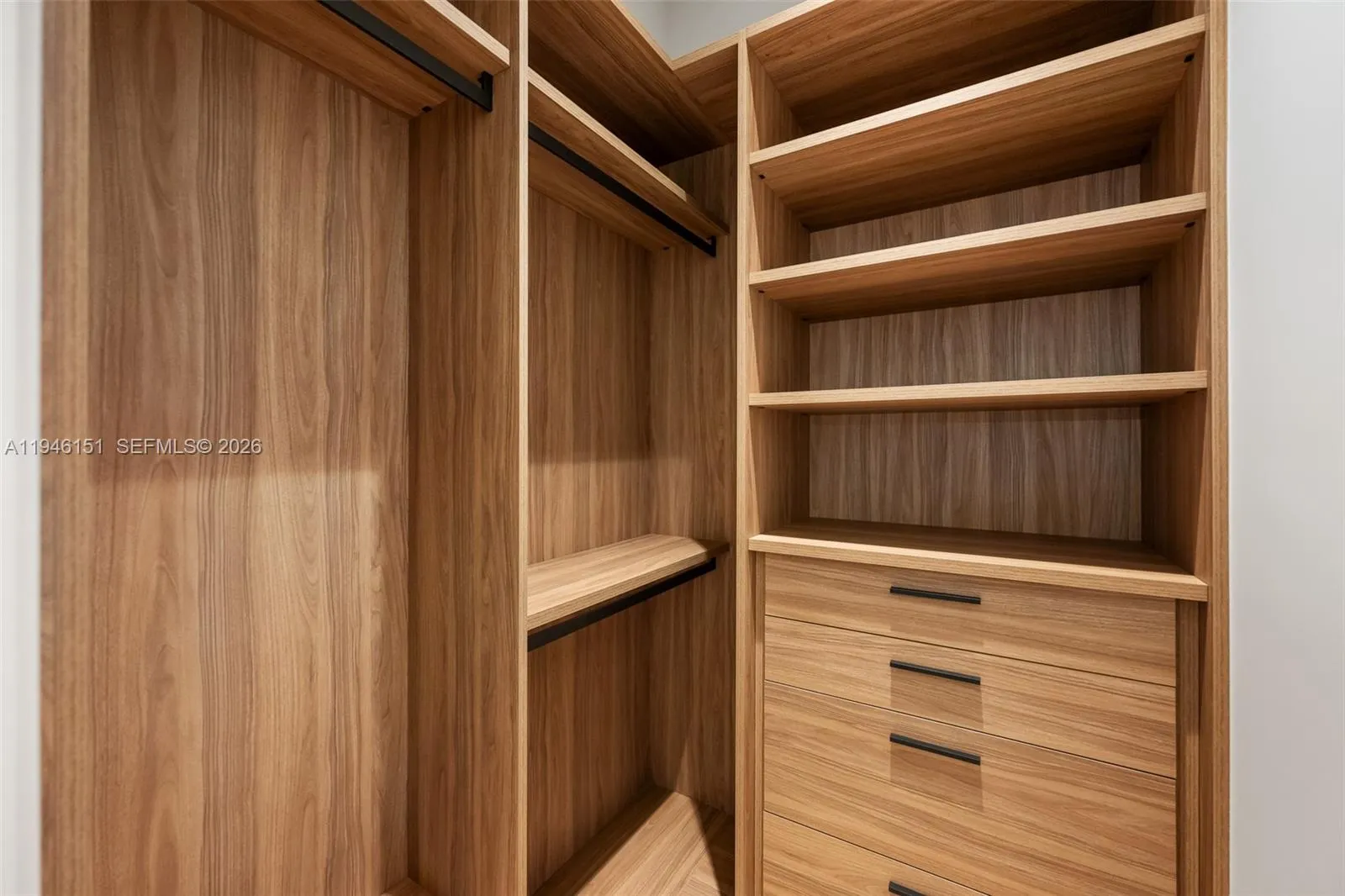 7725 Sw 114th St, Pinecrest, Florida 33156, Pinecrest, Florida 33156, 7 Bedrooms Bedrooms, ,8 BathroomsBathrooms,Residential,For Sale,7725 Sw 114th St, Pinecrest, Florida 33156,A11946151