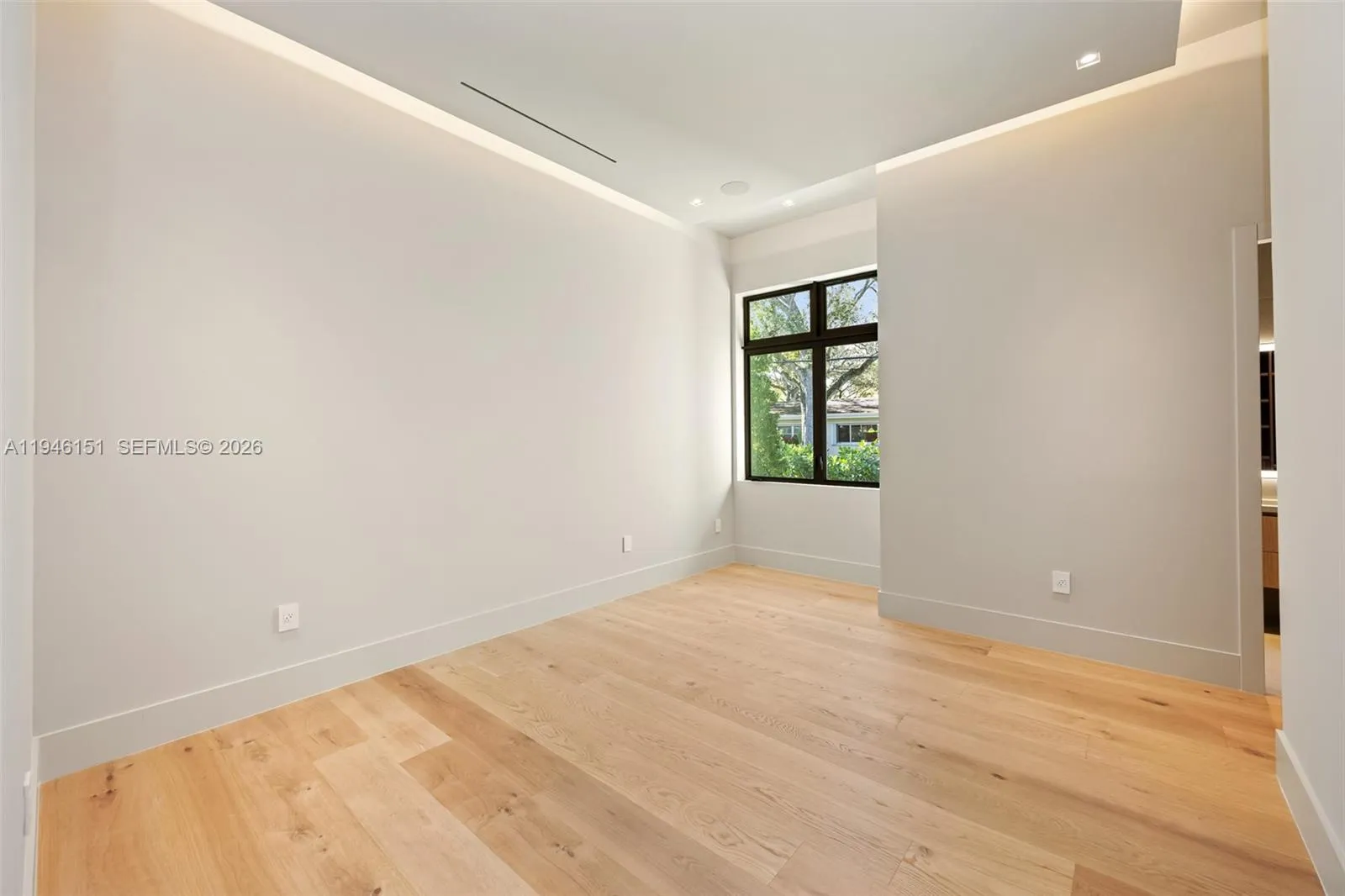 7725 Sw 114th St, Pinecrest, Florida 33156, Pinecrest, Florida 33156, 7 Bedrooms Bedrooms, ,8 BathroomsBathrooms,Residential,For Sale,7725 Sw 114th St, Pinecrest, Florida 33156,A11946151