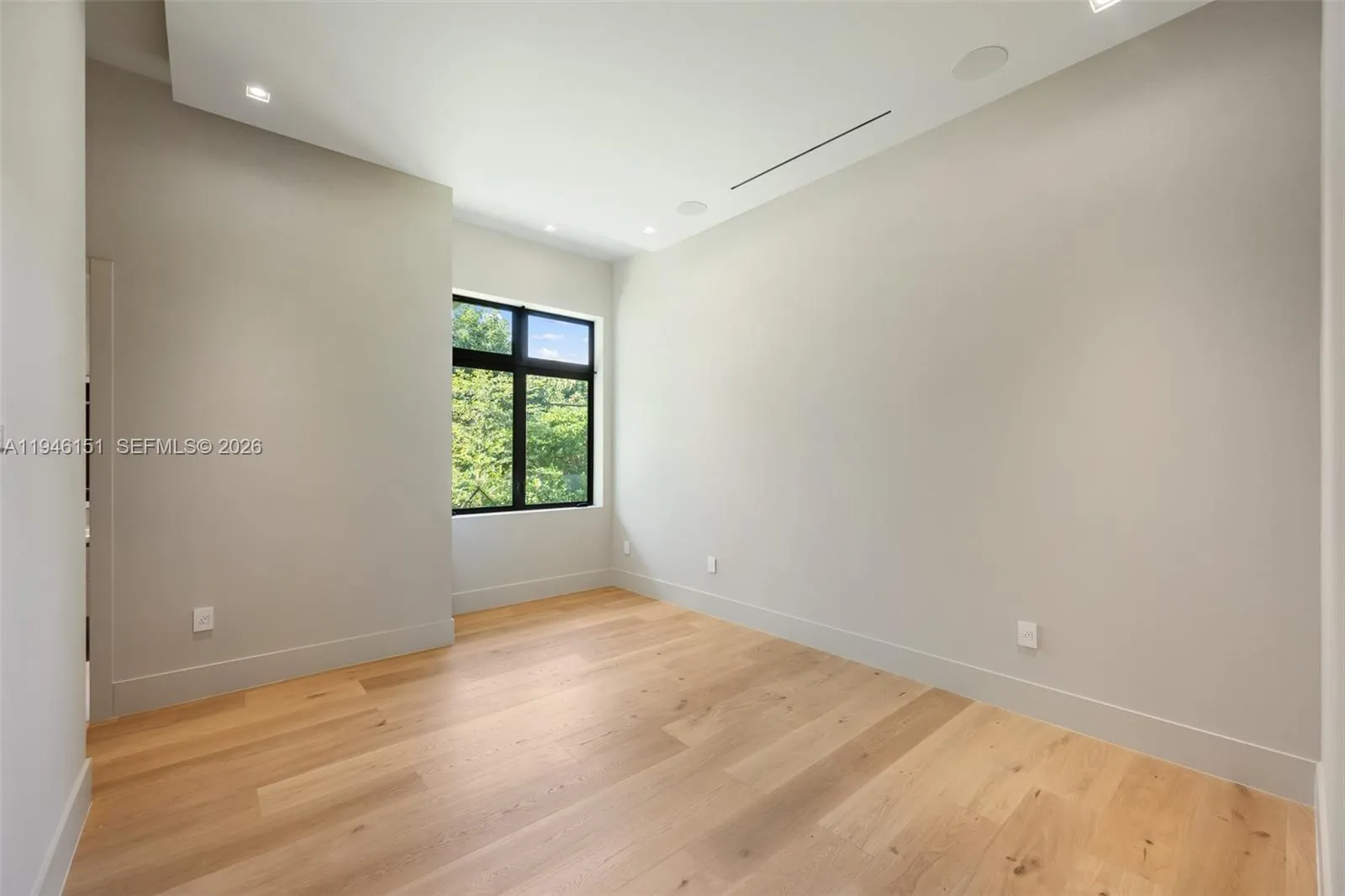 7725 Sw 114th St, Pinecrest, Florida 33156, Pinecrest, Florida 33156, 7 Bedrooms Bedrooms, ,8 BathroomsBathrooms,Residential,For Sale,7725 Sw 114th St, Pinecrest, Florida 33156,A11946151