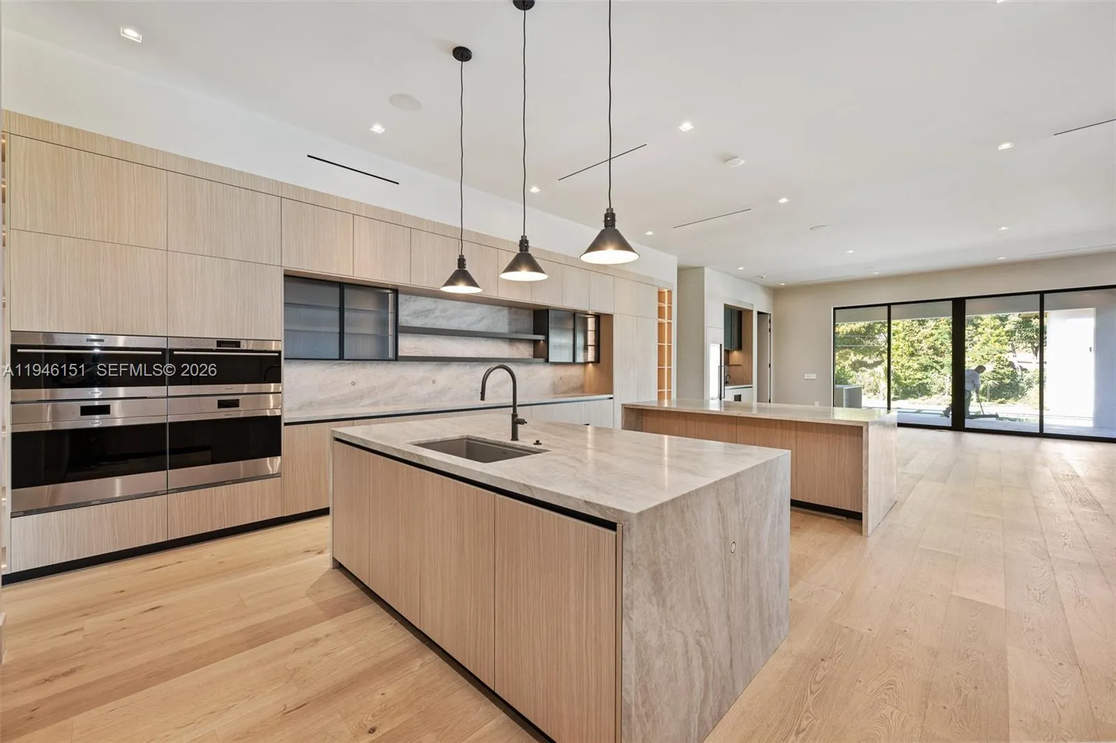 7725 Sw 114th St, Pinecrest, Florida 33156, Pinecrest, Florida 33156, 7 Bedrooms Bedrooms, ,8 BathroomsBathrooms,Residential,For Sale,7725 Sw 114th St, Pinecrest, Florida 33156,A11946151