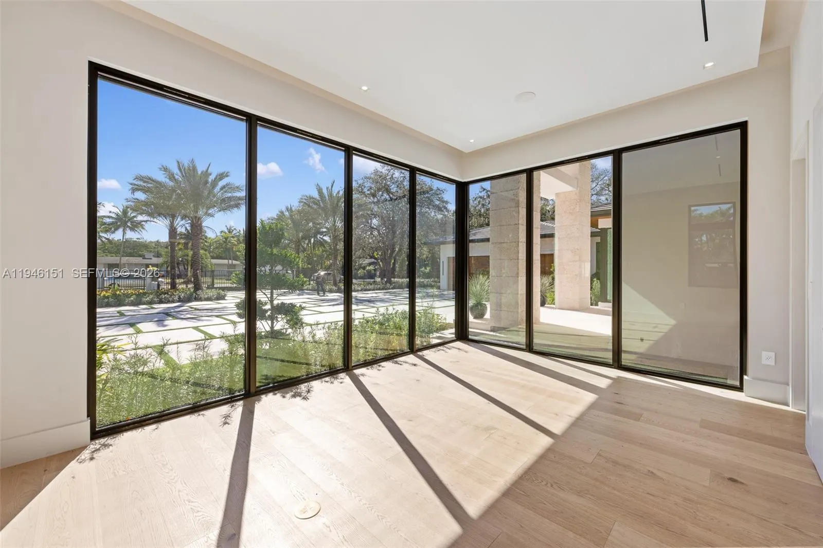 7725 Sw 114th St, Pinecrest, Florida 33156, Pinecrest, Florida 33156, 7 Bedrooms Bedrooms, ,8 BathroomsBathrooms,Residential,For Sale,7725 Sw 114th St, Pinecrest, Florida 33156,A11946151