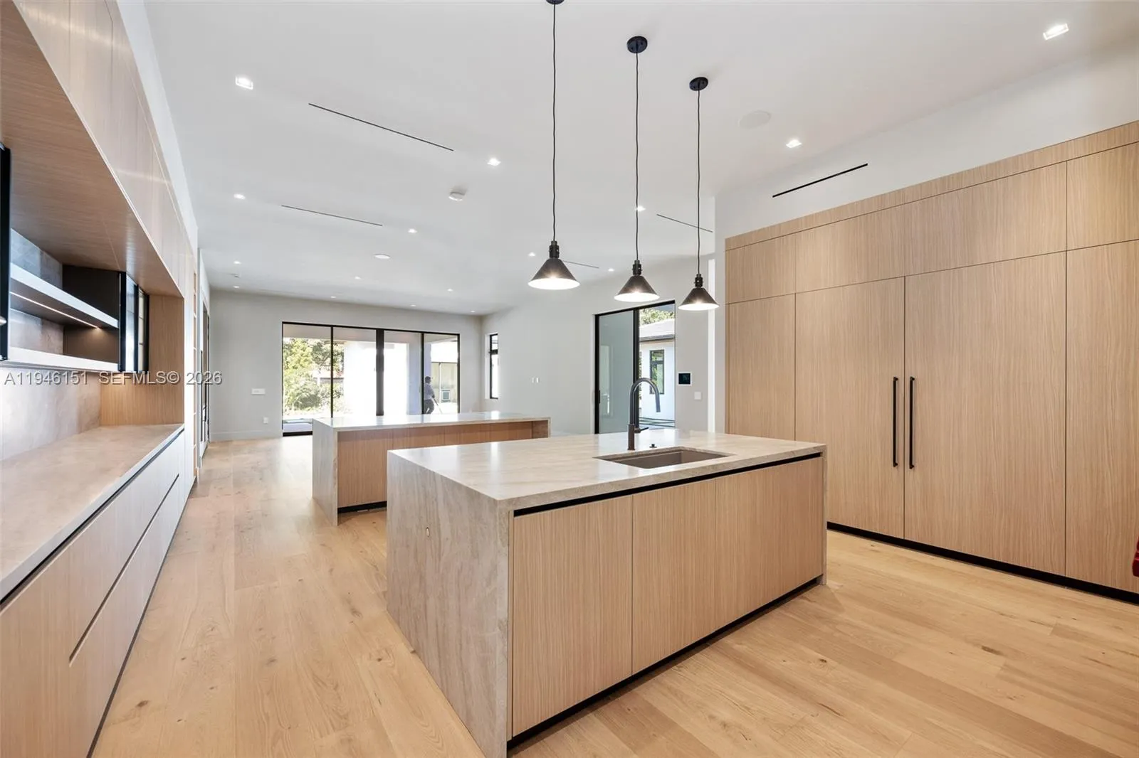 7725 Sw 114th St, Pinecrest, Florida 33156, Pinecrest, Florida 33156, 7 Bedrooms Bedrooms, ,8 BathroomsBathrooms,Residential,For Sale,7725 Sw 114th St, Pinecrest, Florida 33156,A11946151