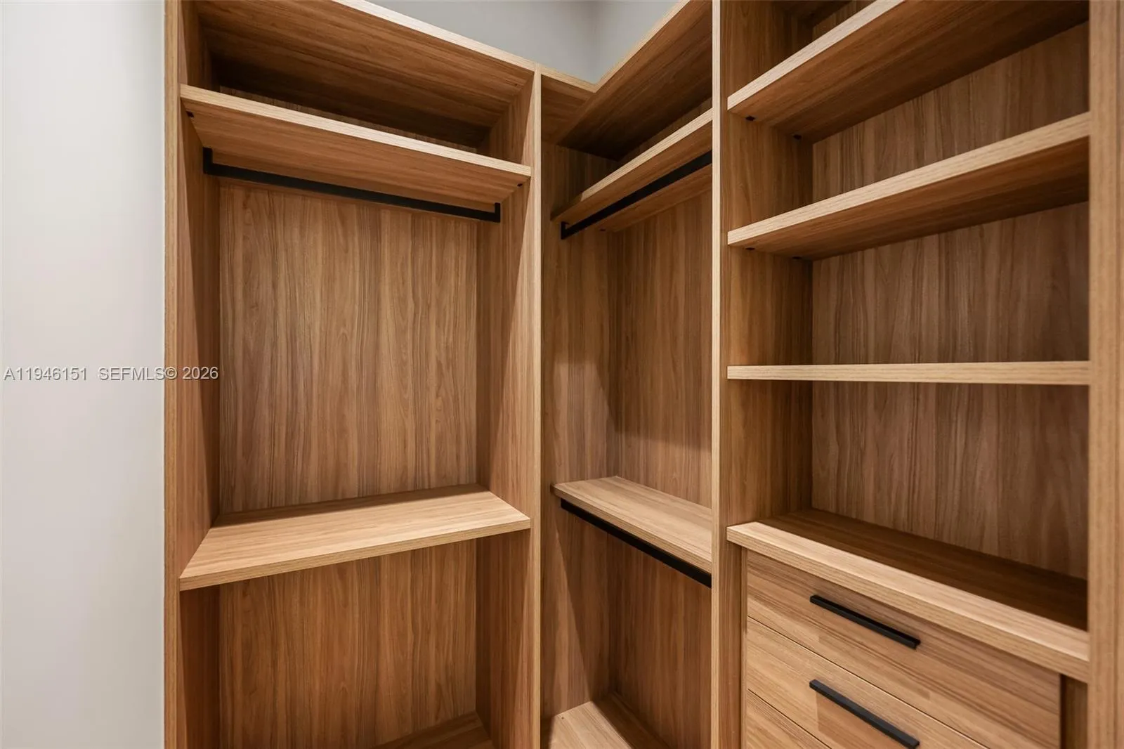 7725 Sw 114th St, Pinecrest, Florida 33156, Pinecrest, Florida 33156, 7 Bedrooms Bedrooms, ,8 BathroomsBathrooms,Residential,For Sale,7725 Sw 114th St, Pinecrest, Florida 33156,A11946151