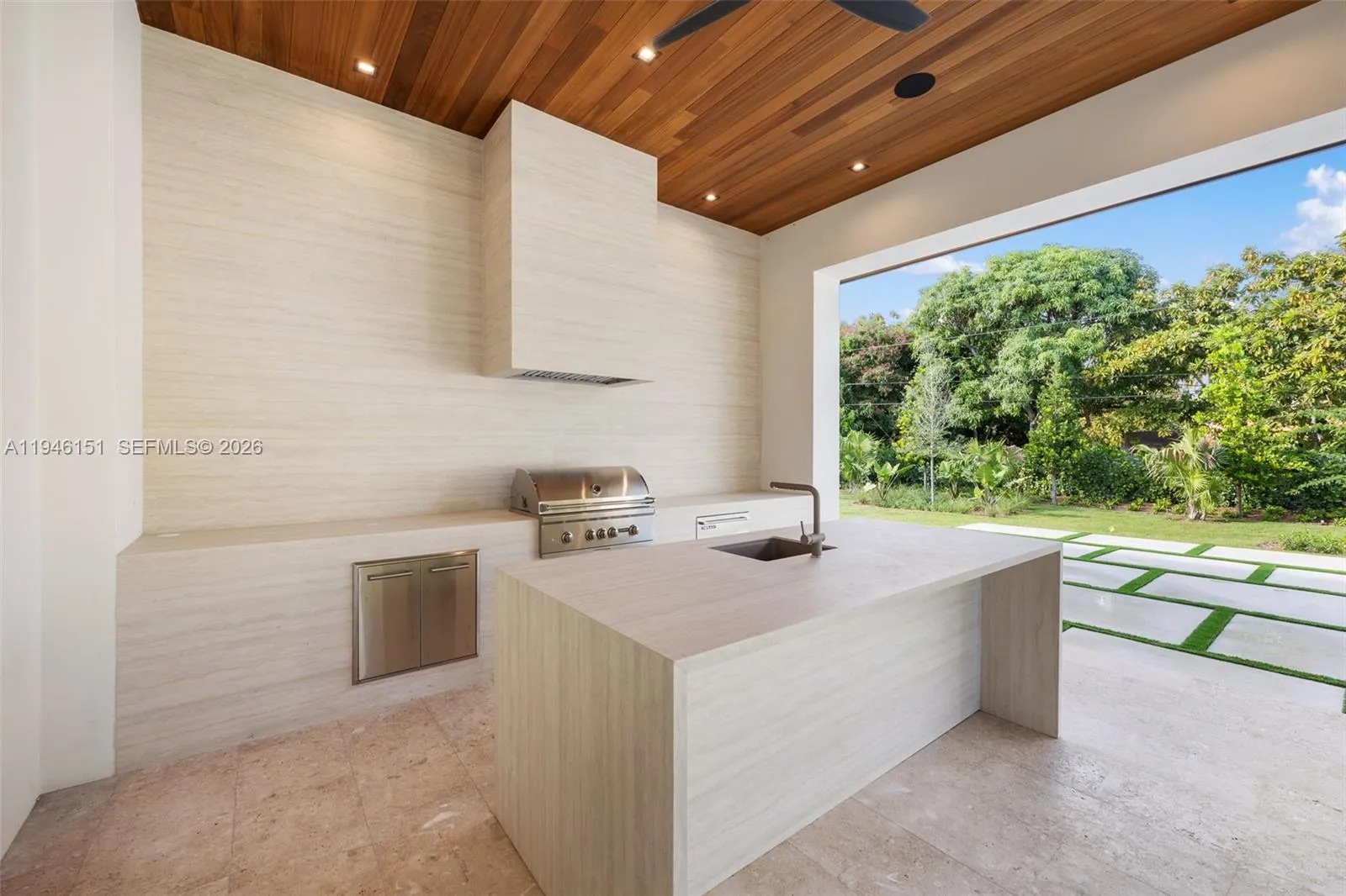 7725 Sw 114th St, Pinecrest, Florida 33156, Pinecrest, Florida 33156, 7 Bedrooms Bedrooms, ,8 BathroomsBathrooms,Residential,For Sale,7725 Sw 114th St, Pinecrest, Florida 33156,A11946151