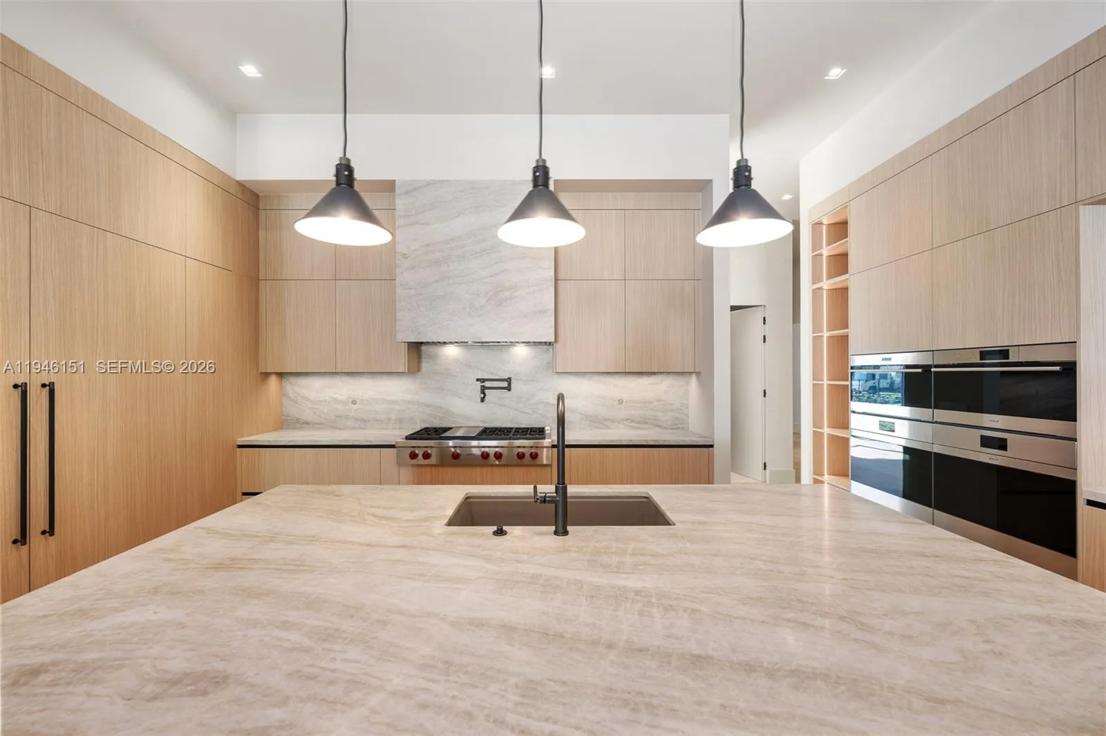 7725 Sw 114th St, Pinecrest, Florida 33156, Pinecrest, Florida 33156, 7 Bedrooms Bedrooms, ,8 BathroomsBathrooms,Residential,For Sale,7725 Sw 114th St, Pinecrest, Florida 33156,A11946151