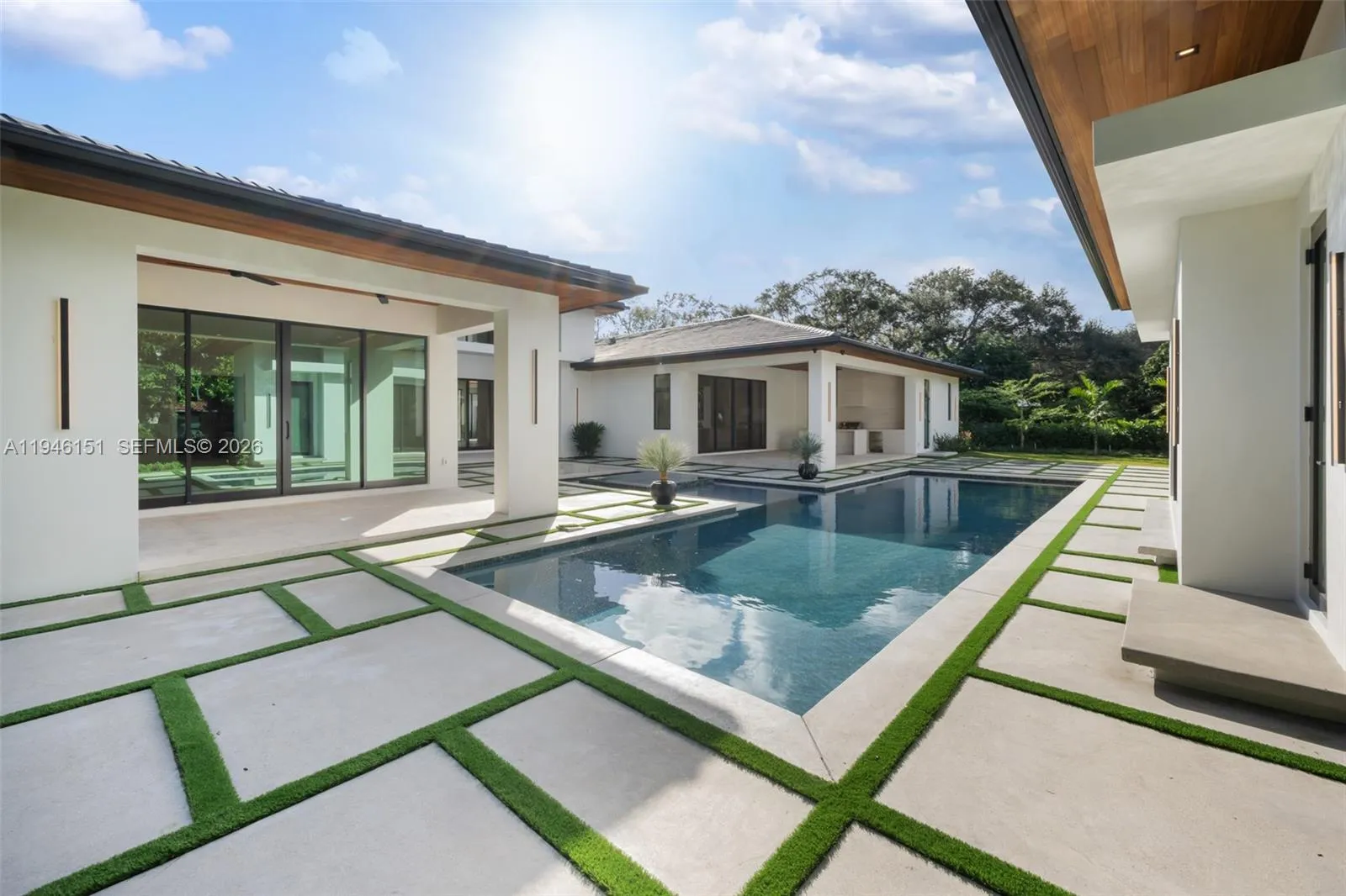 7725 Sw 114th St, Pinecrest, Florida 33156, Pinecrest, Florida 33156, 7 Bedrooms Bedrooms, ,8 BathroomsBathrooms,Residential,For Sale,7725 Sw 114th St, Pinecrest, Florida 33156,A11946151