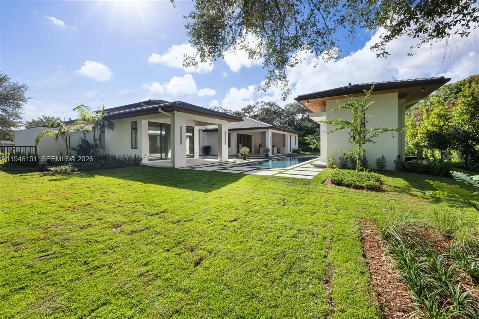 7725 Sw 114th St, Pinecrest, Florida 33156, Pinecrest, Florida 33156, 7 Bedrooms Bedrooms, ,8 BathroomsBathrooms,Residential,For Sale,7725 Sw 114th St, Pinecrest, Florida 33156,A11946151