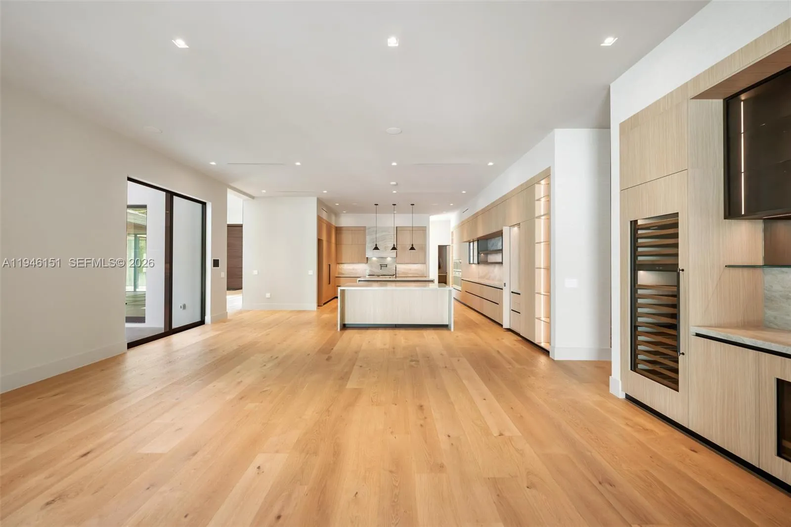 7725 Sw 114th St, Pinecrest, Florida 33156, Pinecrest, Florida 33156, 7 Bedrooms Bedrooms, ,8 BathroomsBathrooms,Residential,For Sale,7725 Sw 114th St, Pinecrest, Florida 33156,A11946151