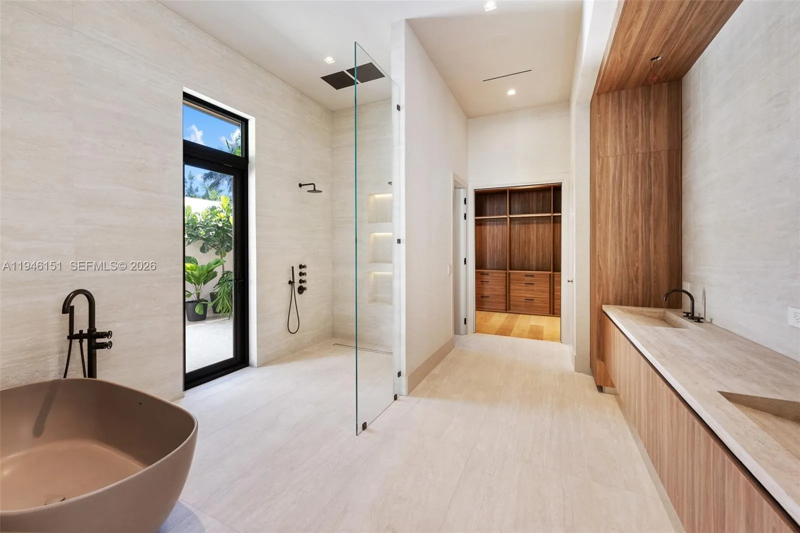 7725 Sw 114th St, Pinecrest, Florida 33156, Pinecrest, Florida 33156, 7 Bedrooms Bedrooms, ,8 BathroomsBathrooms,Residential,For Sale,7725 Sw 114th St, Pinecrest, Florida 33156,A11946151