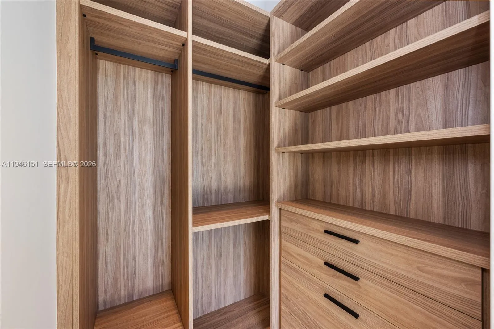 7725 Sw 114th St, Pinecrest, Florida 33156, Pinecrest, Florida 33156, 7 Bedrooms Bedrooms, ,8 BathroomsBathrooms,Residential,For Sale,7725 Sw 114th St, Pinecrest, Florida 33156,A11946151