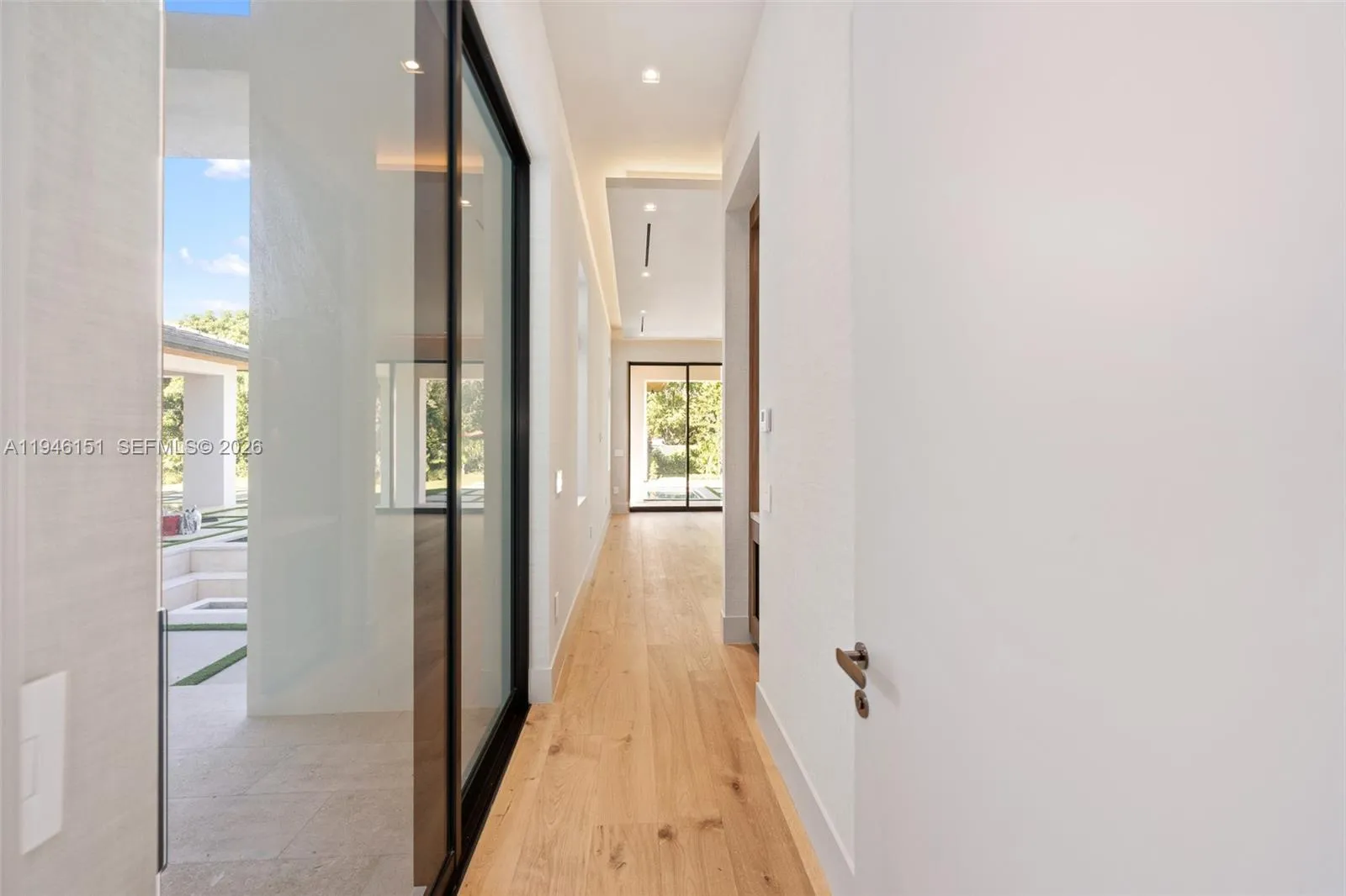 7725 Sw 114th St, Pinecrest, Florida 33156, Pinecrest, Florida 33156, 7 Bedrooms Bedrooms, ,8 BathroomsBathrooms,Residential,For Sale,7725 Sw 114th St, Pinecrest, Florida 33156,A11946151