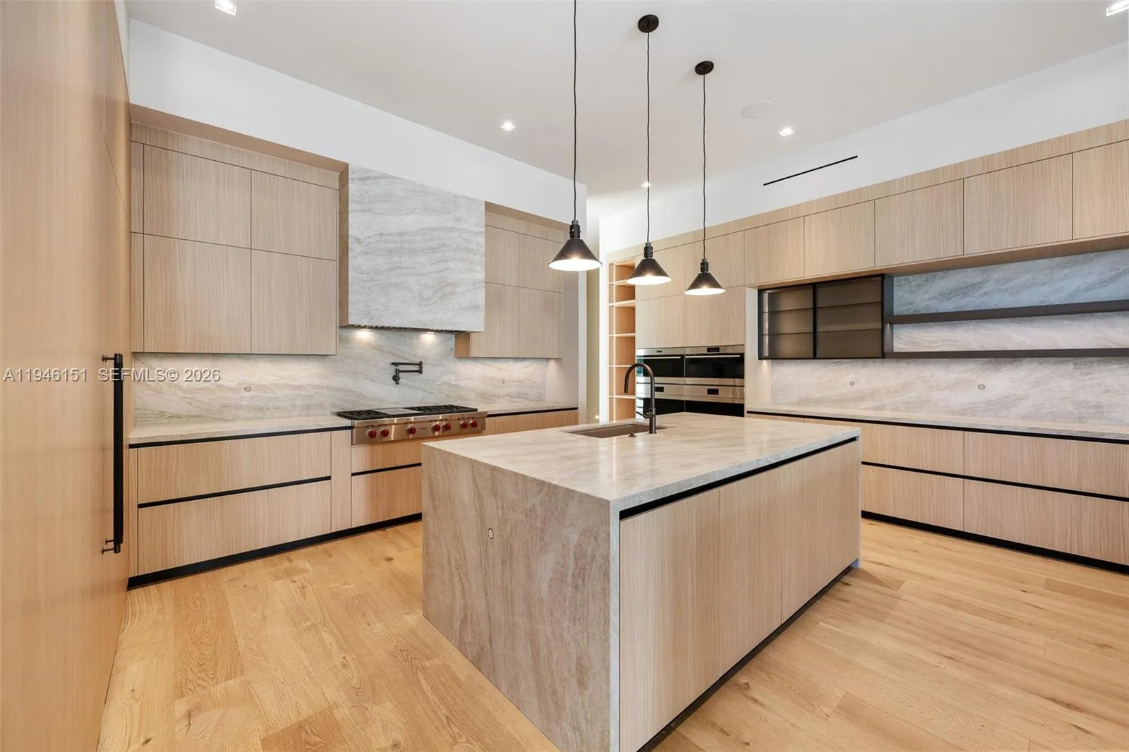 7725 Sw 114th St, Pinecrest, Florida 33156, Pinecrest, Florida 33156, 7 Bedrooms Bedrooms, ,8 BathroomsBathrooms,Residential,For Sale,7725 Sw 114th St, Pinecrest, Florida 33156,A11946151