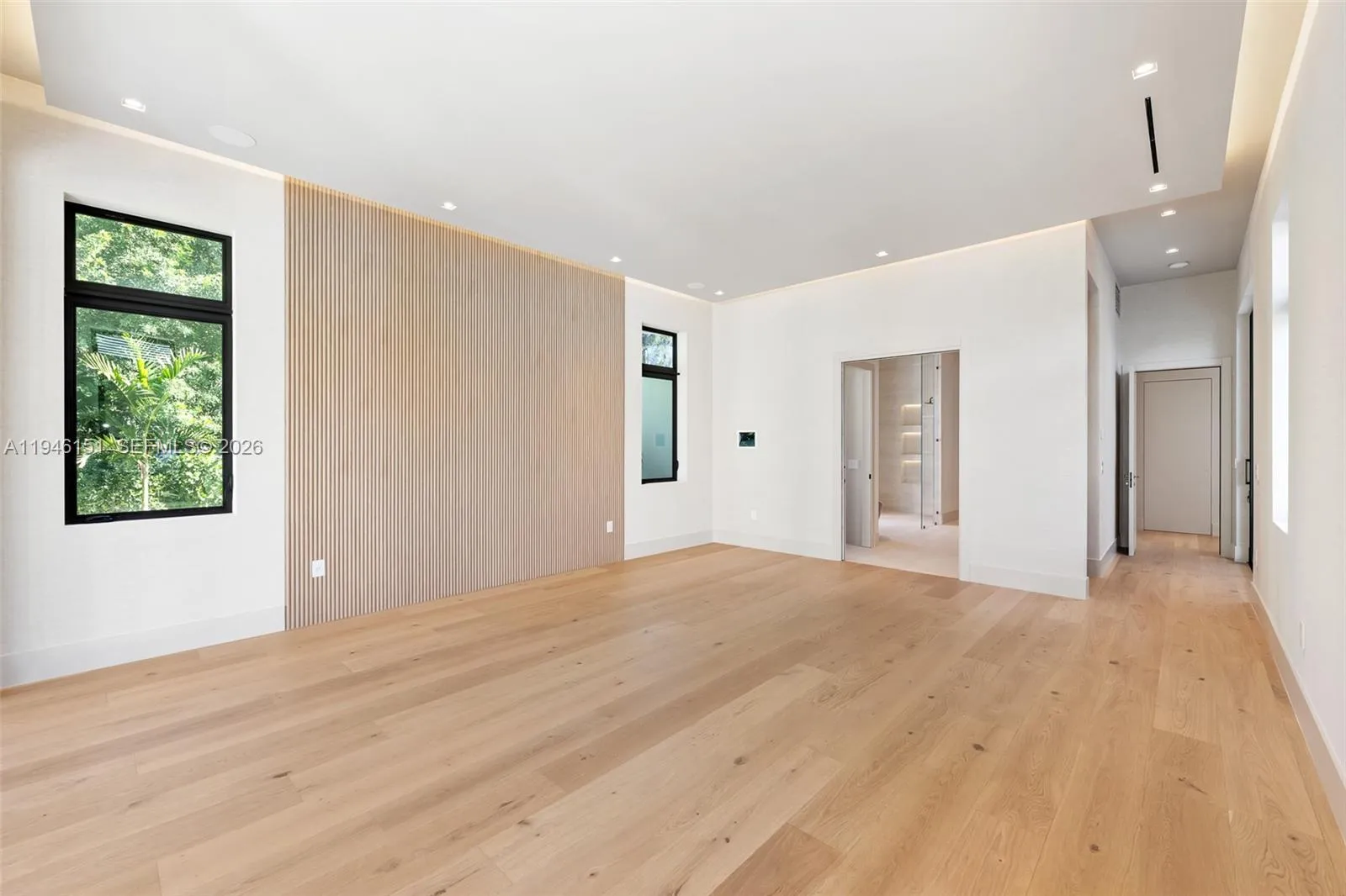 7725 Sw 114th St, Pinecrest, Florida 33156, Pinecrest, Florida 33156, 7 Bedrooms Bedrooms, ,8 BathroomsBathrooms,Residential,For Sale,7725 Sw 114th St, Pinecrest, Florida 33156,A11946151