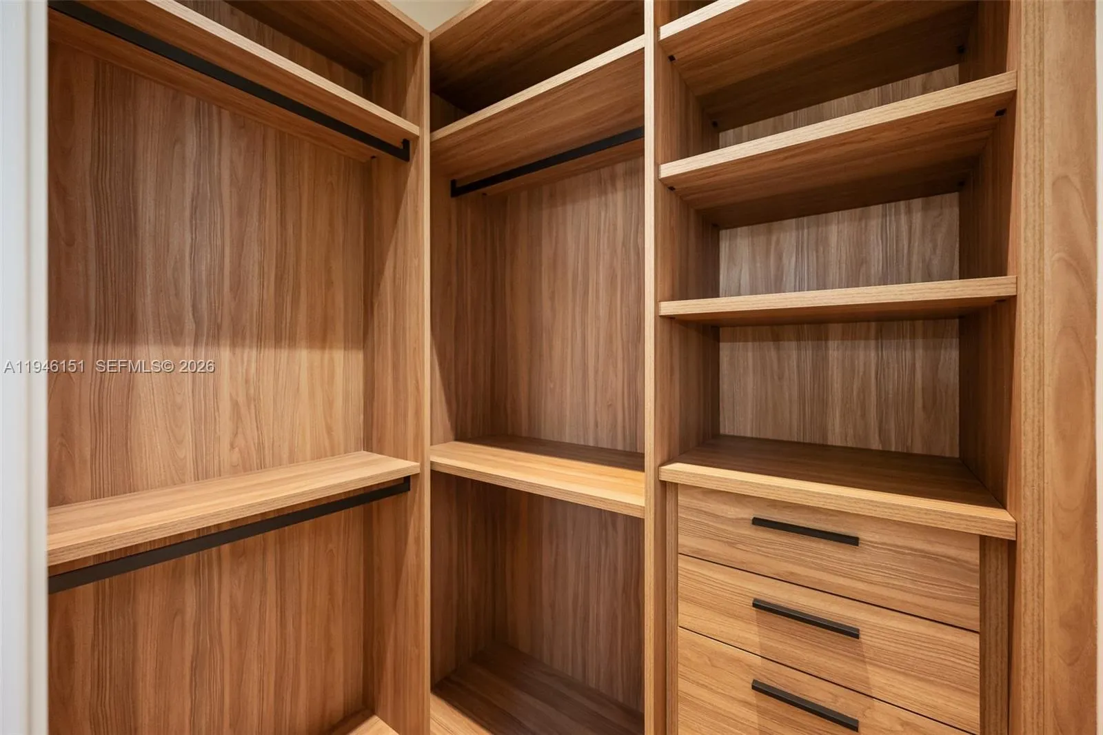 7725 Sw 114th St, Pinecrest, Florida 33156, Pinecrest, Florida 33156, 7 Bedrooms Bedrooms, ,8 BathroomsBathrooms,Residential,For Sale,7725 Sw 114th St, Pinecrest, Florida 33156,A11946151