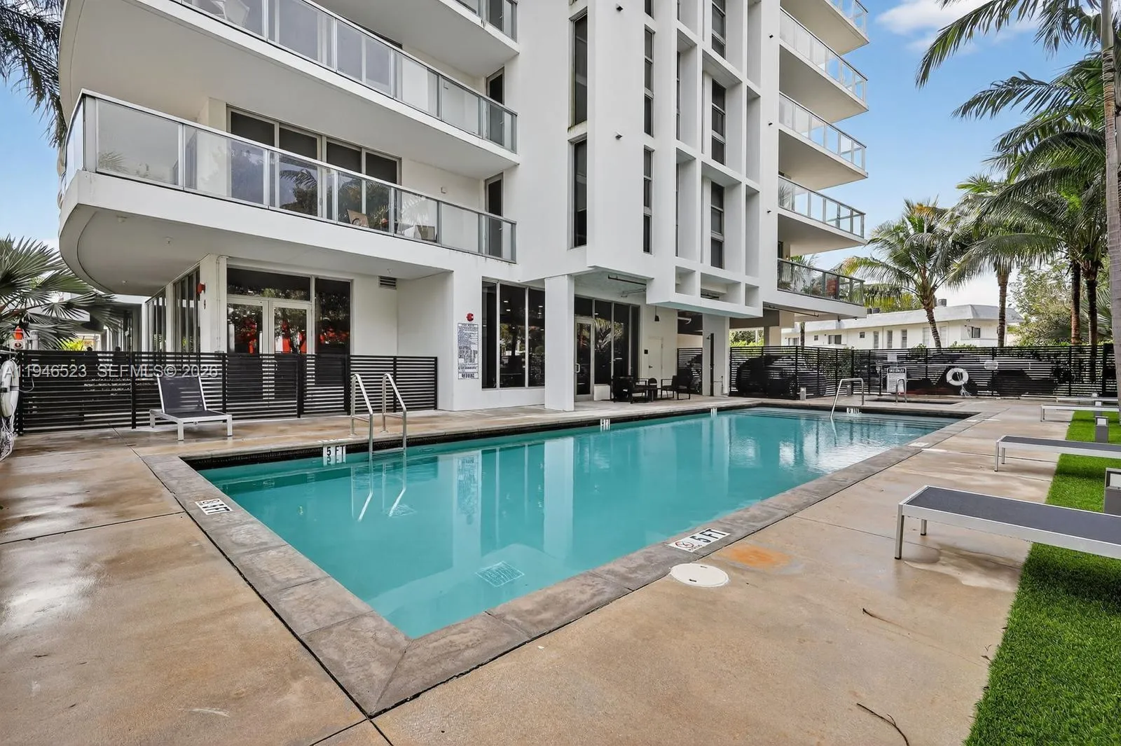13800 Highland 308, North Miami Beach, Florida 331, North Miami Beach, Florida 33181, 2 Bedrooms Bedrooms, ,2 BathroomsBathrooms,Residential Lease,For Rent,13800 Highland 308, North Miami Beach, Florida 331,A11946523 13800 Highland 308, North Miami Beach, Florida 331, North Miami Beach, Florida 33181, 2 Bedrooms Bedrooms, ,2 BathroomsBathrooms,Residential Lease,For Rent,13800 Highland 308, North Miami Beach, Florida 331,A11946523