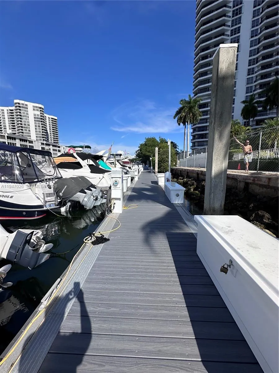 3575 Mystic Pointe Dr, Aventura, Florida 33180, Aventura, Florida 33180, ,Land,For Sale,3575 Mystic Pointe Dr, Aventura, Florida 33180,A11947026