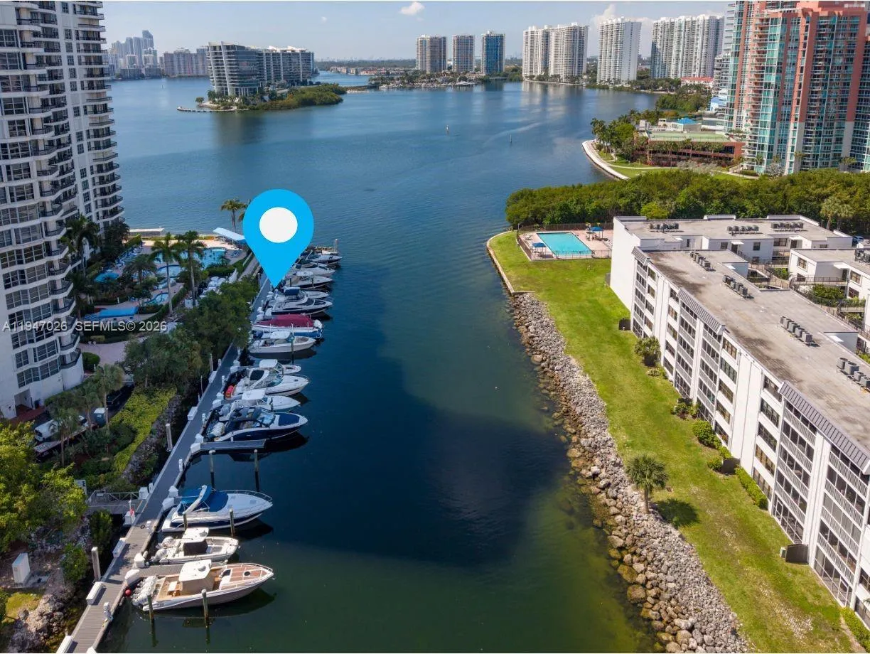 3575 Mystic Pointe Dr, Aventura, Florida 33180, Aventura, Florida 33180, ,Land,For Sale,3575 Mystic Pointe Dr, Aventura, Florida 33180,A11947026