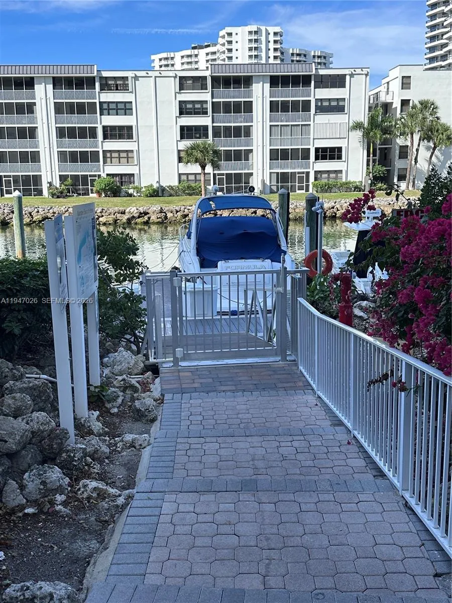 3575 Mystic Pointe Dr, Aventura, Florida 33180, Aventura, Florida 33180, ,Land,For Sale,3575 Mystic Pointe Dr, Aventura, Florida 33180,A11947026
