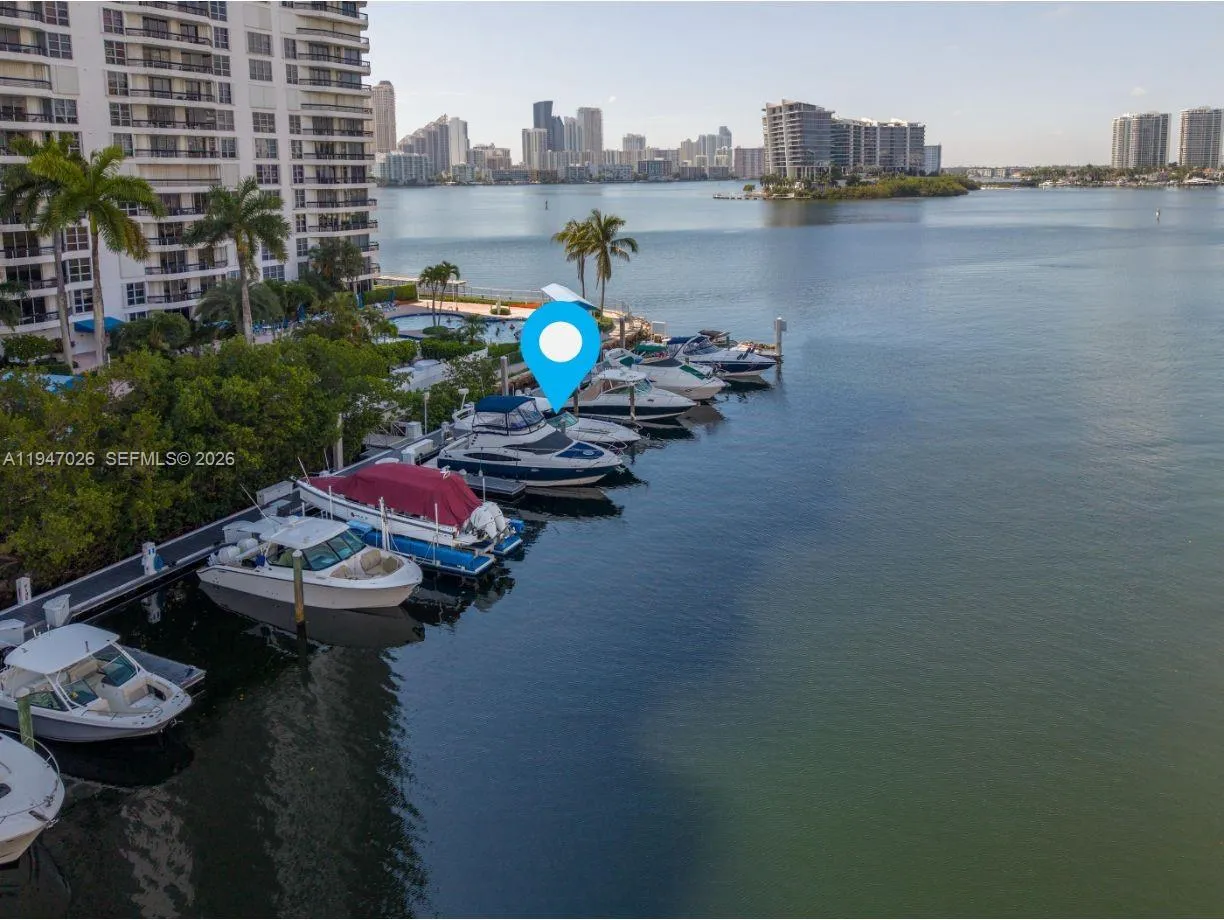 3575 Mystic Pointe Dr, Aventura, Florida 33180, Aventura, Florida 33180, ,Land,For Sale,3575 Mystic Pointe Dr, Aventura, Florida 33180,A11947026