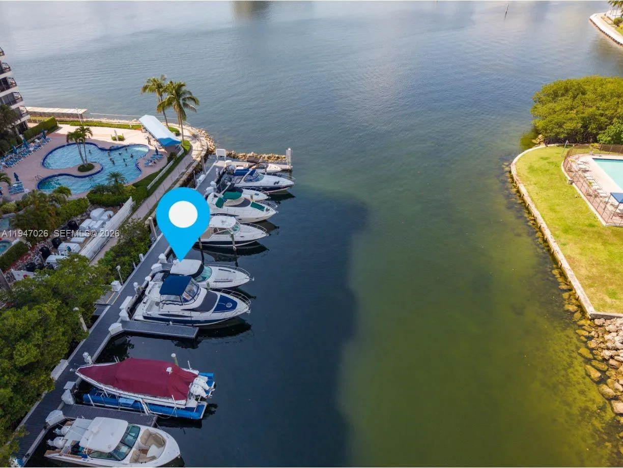 3575 Mystic Pointe Dr, Aventura, Florida 33180, Aventura, Florida 33180, ,Land,For Sale,3575 Mystic Pointe Dr, Aventura, Florida 33180,A11947026