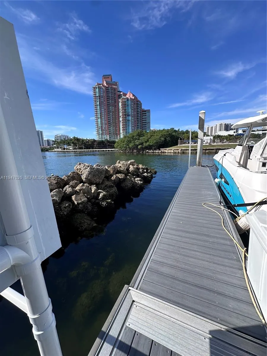 3575 Mystic Pointe Dr, Aventura, Florida 33180, Aventura, Florida 33180, ,Land,For Sale,3575 Mystic Pointe Dr, Aventura, Florida 33180,A11947026