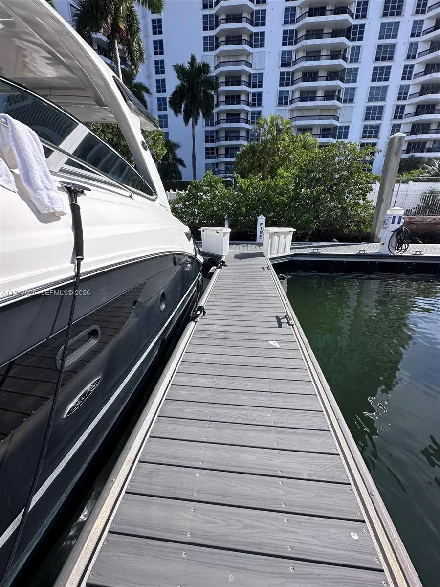 3575 Mystic Pointe Dr, Aventura, Florida 33180, Aventura, Florida 33180, ,Land,For Sale,3575 Mystic Pointe Dr, Aventura, Florida 33180,A11947026