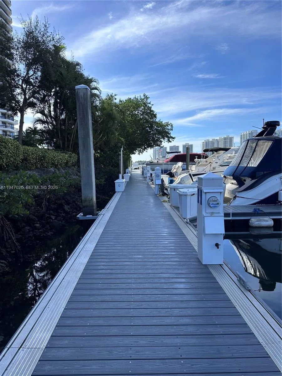 3575 Mystic Pointe Dr, Aventura, Florida 33180, Aventura, Florida 33180, ,Land,For Sale,3575 Mystic Pointe Dr, Aventura, Florida 33180,A11947026
