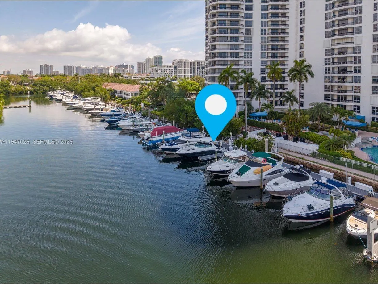 3575 Mystic Pointe Dr, Aventura, Florida 33180, Aventura, Florida 33180, ,Land,For Sale,3575 Mystic Pointe Dr, Aventura, Florida 33180,A11947026