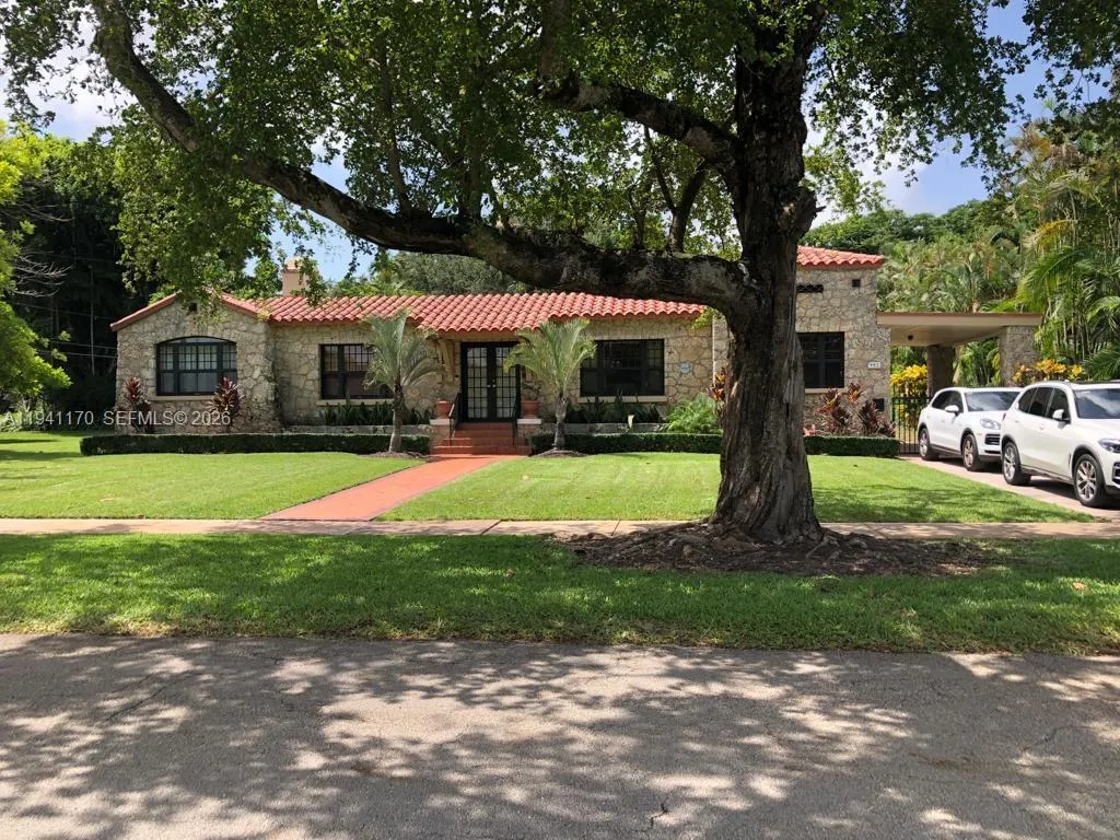 Sw Bird Road, South Miami, Florida 33155, South Miami, Florida 33155, ,Business Opportunity,For Sale,Sw Bird Road, South Miami, Florida 33155,A11941170